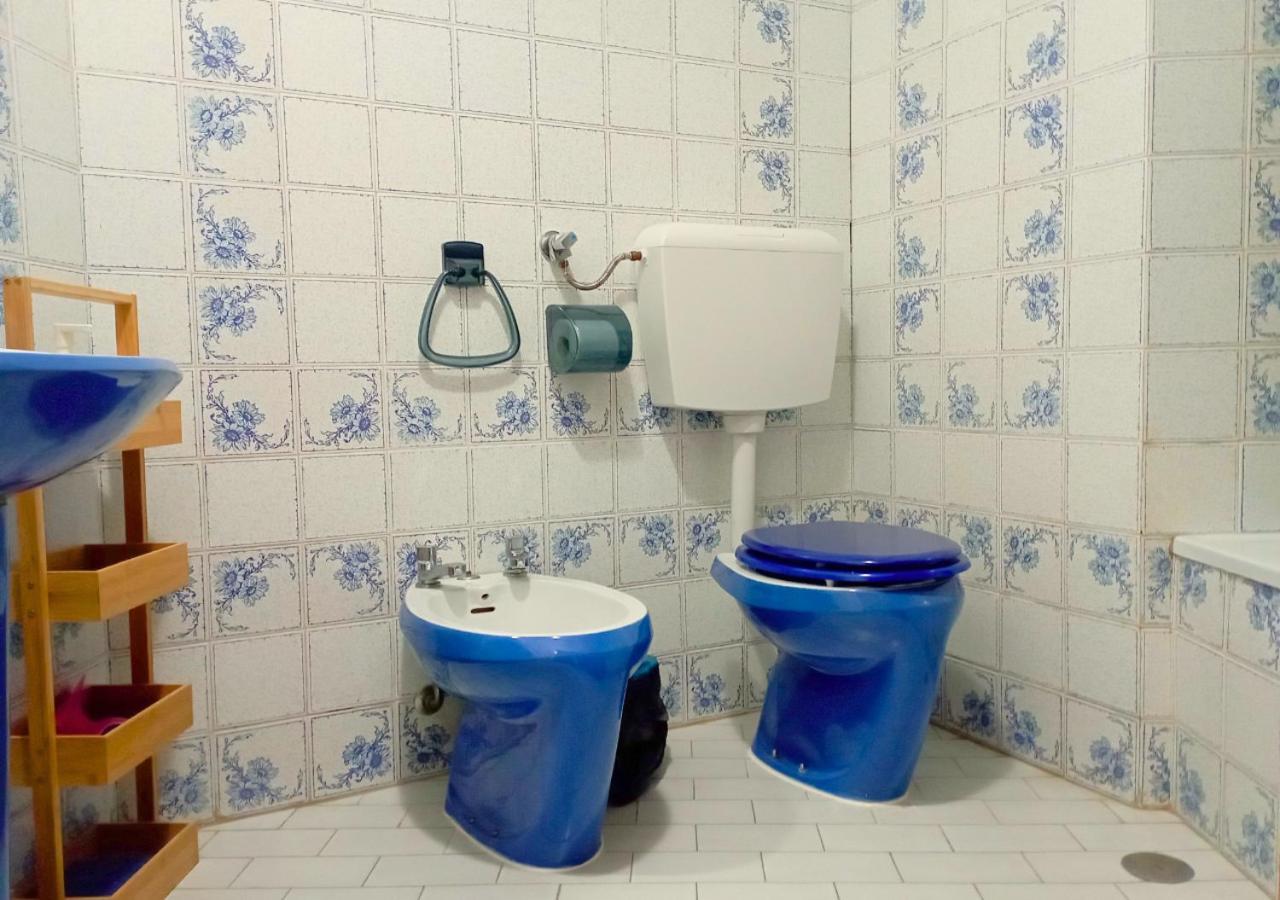 Appartement Alltravel Acropole Xi *