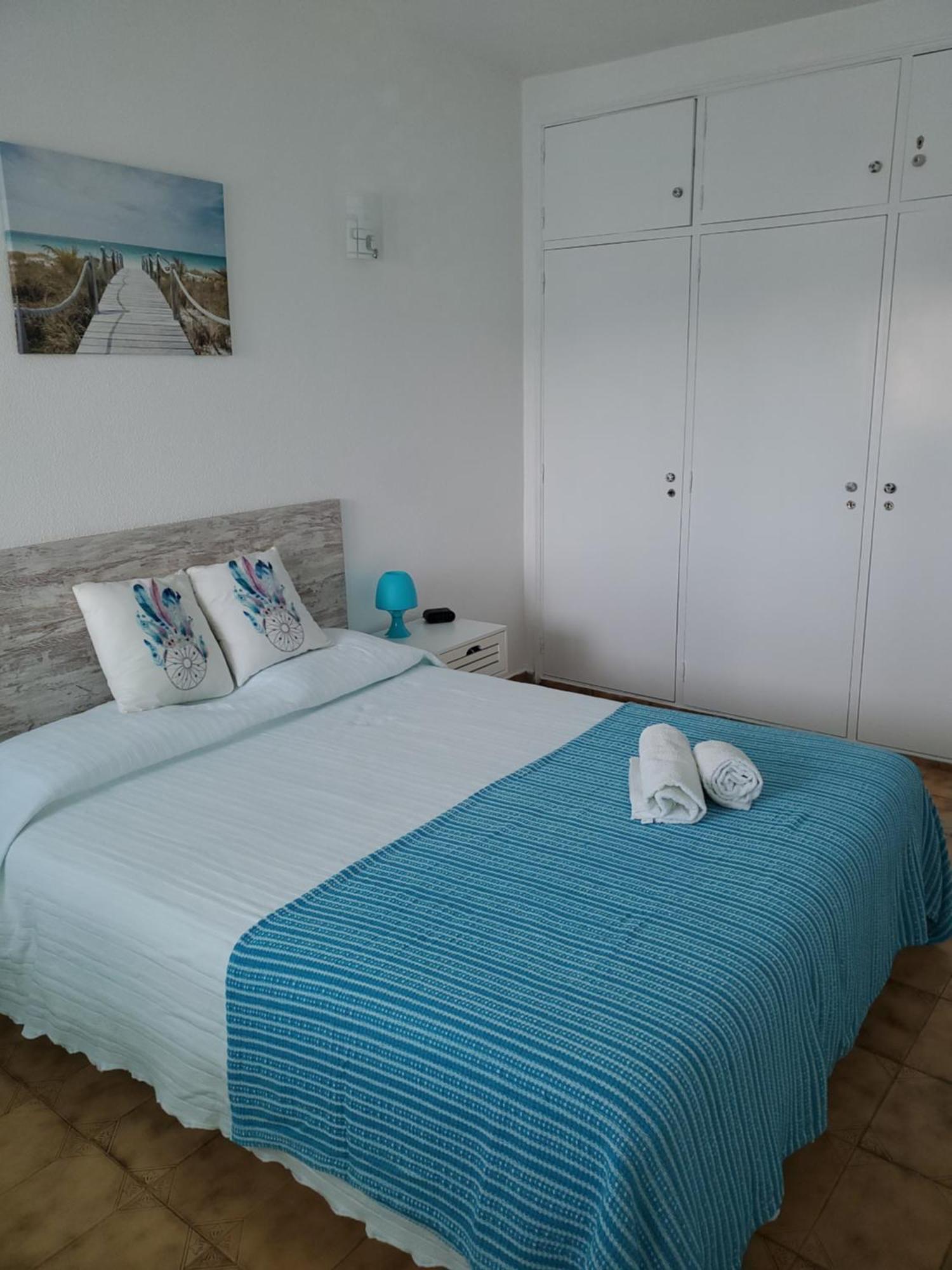 Apartamento L&j Ocean View Albufeira