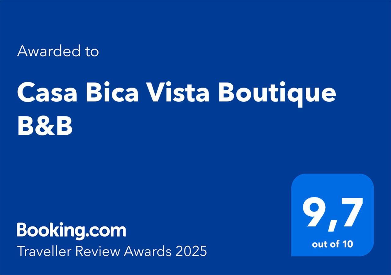 Casa Bica Vista Boutique * Lourinha (Lisbon)