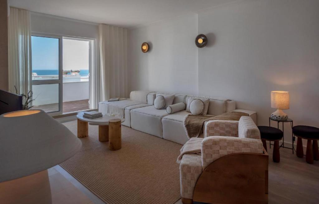 D'agua Beachfront Vakantiepark