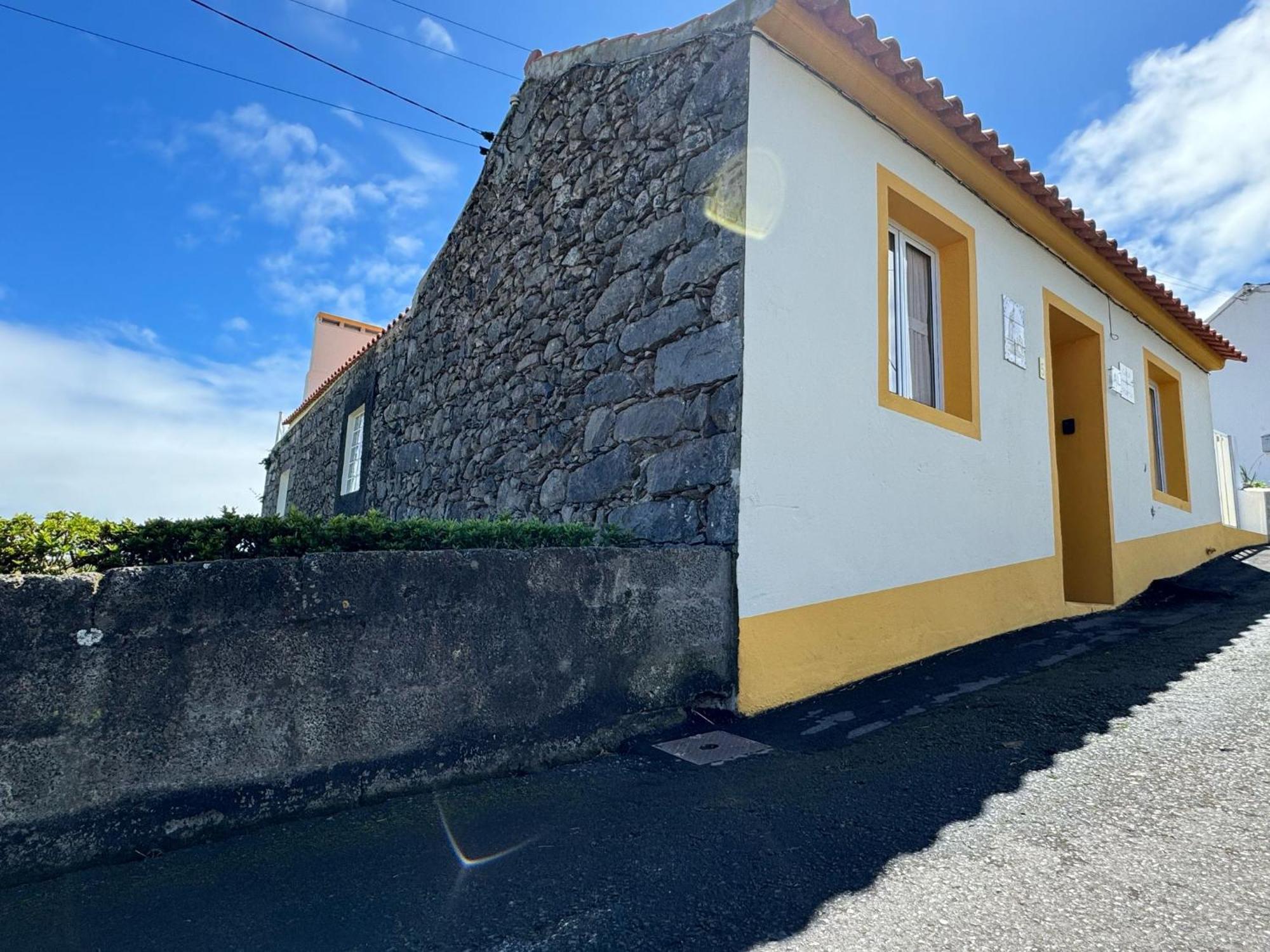 Holiday home Casa Da Marta *
