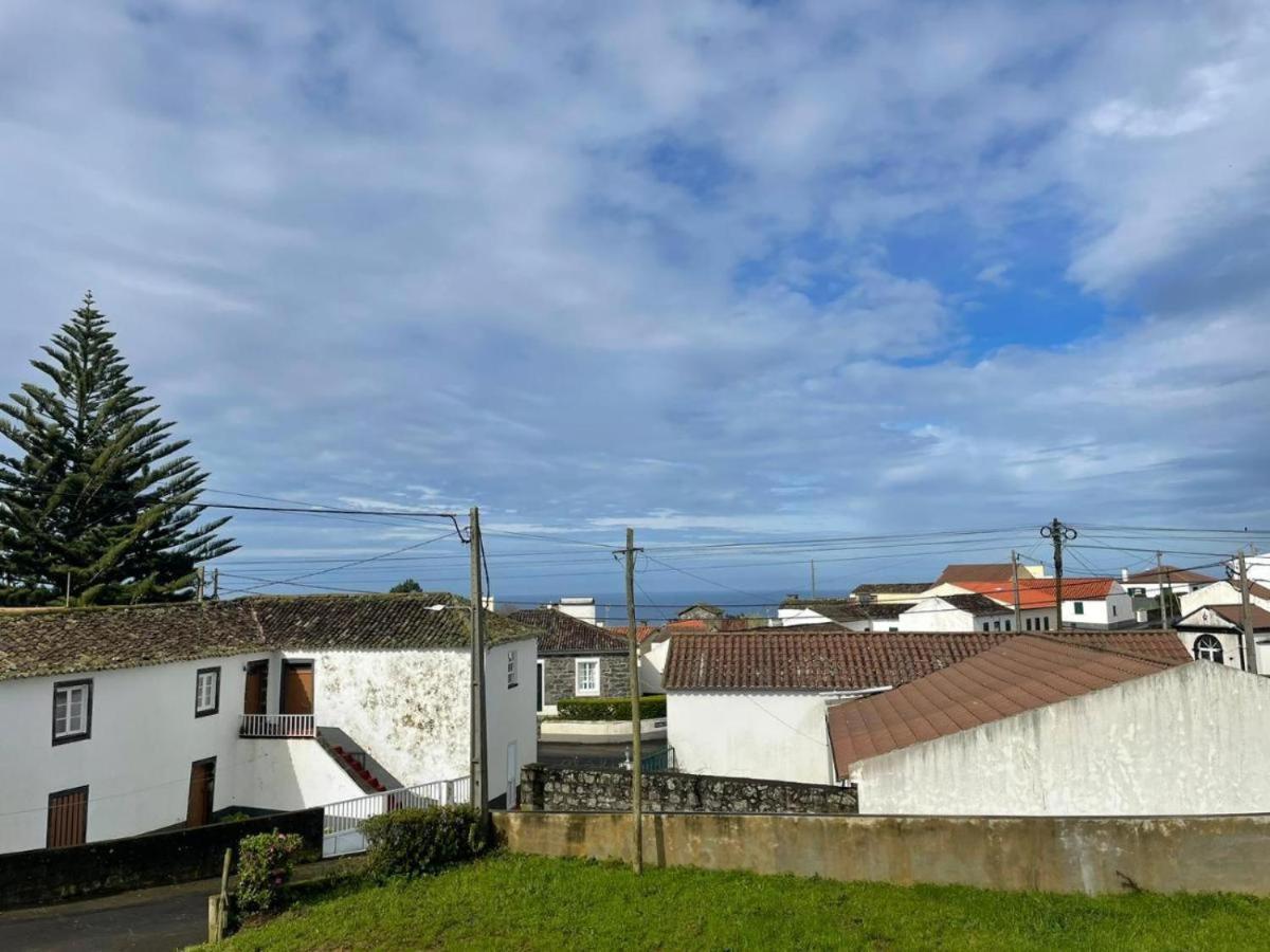 Casa Da Marta * Nordeste (Azores)