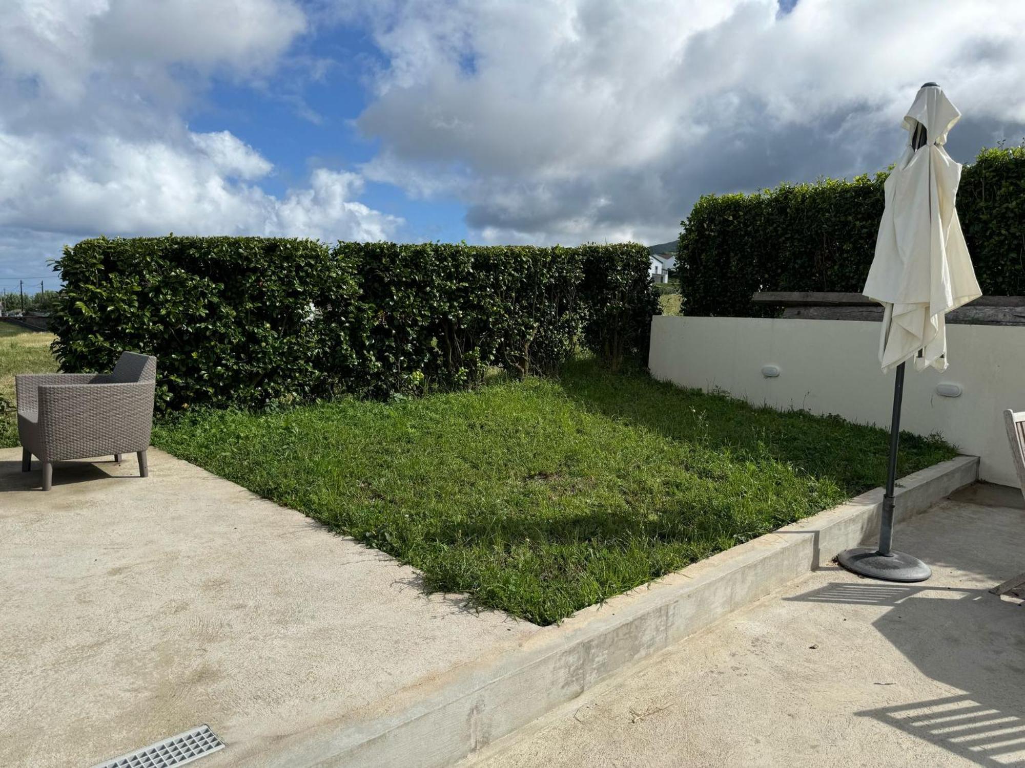 Casa Da Marta
