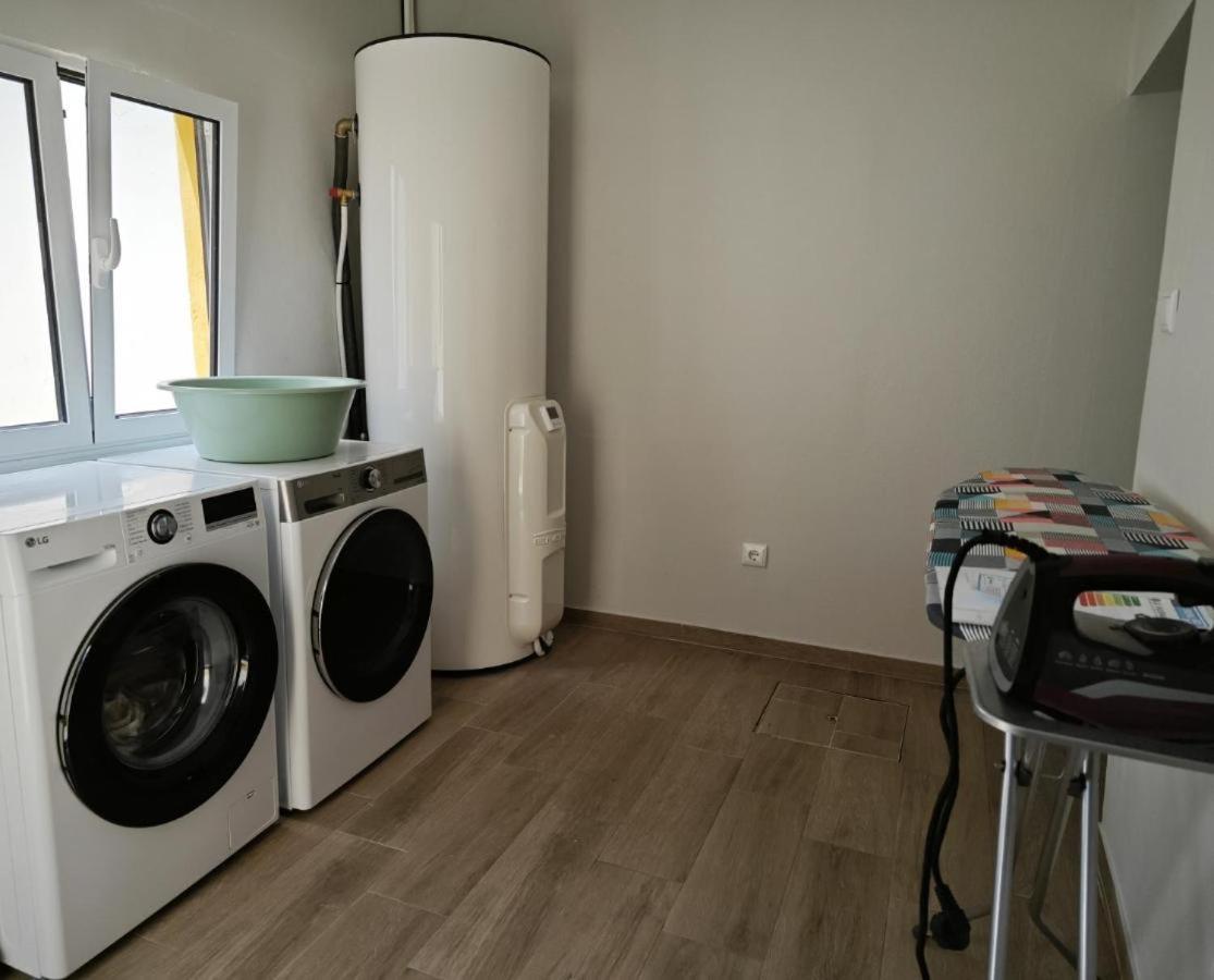 Casa Da Marta Holiday home Nordeste (Azores)
