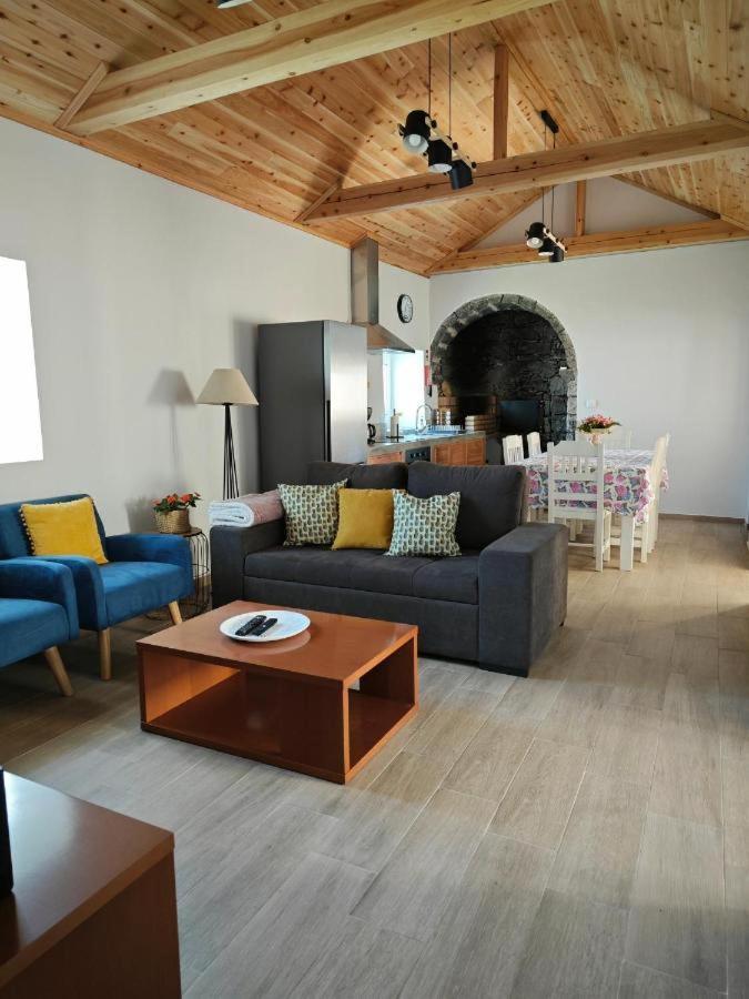 Casa Da Marta *