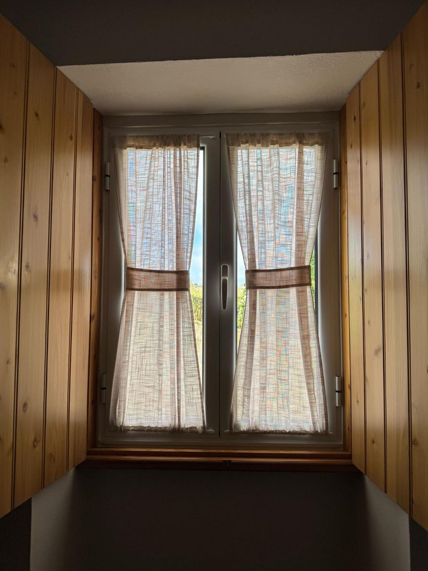 Casa Da Marta Holiday home *