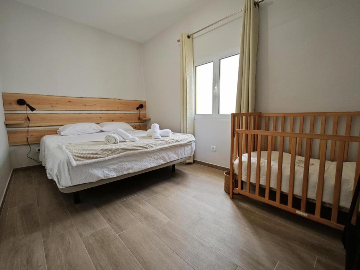 Casa Da Marta Holiday home Nordeste (Azores)