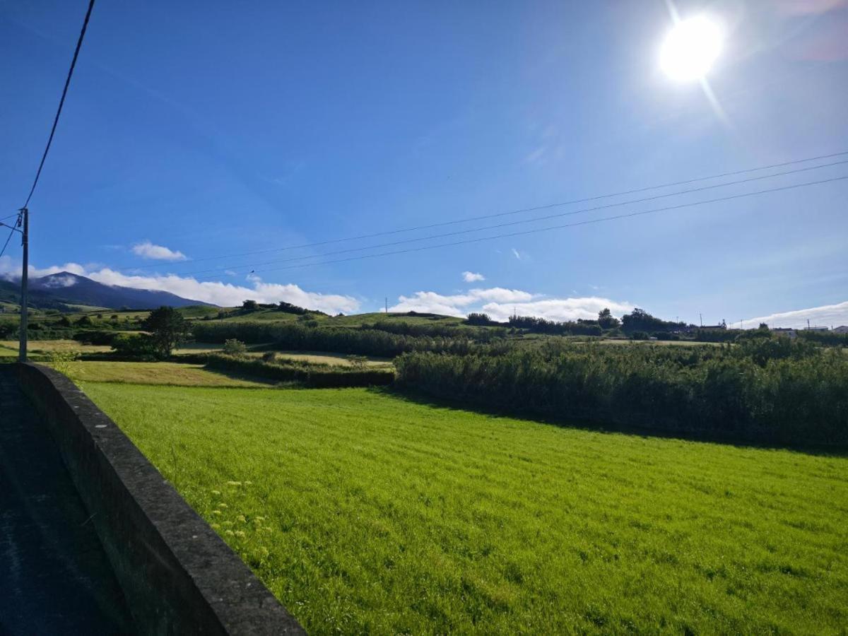 Holiday home Casa Da Marta Nordeste (Azores)