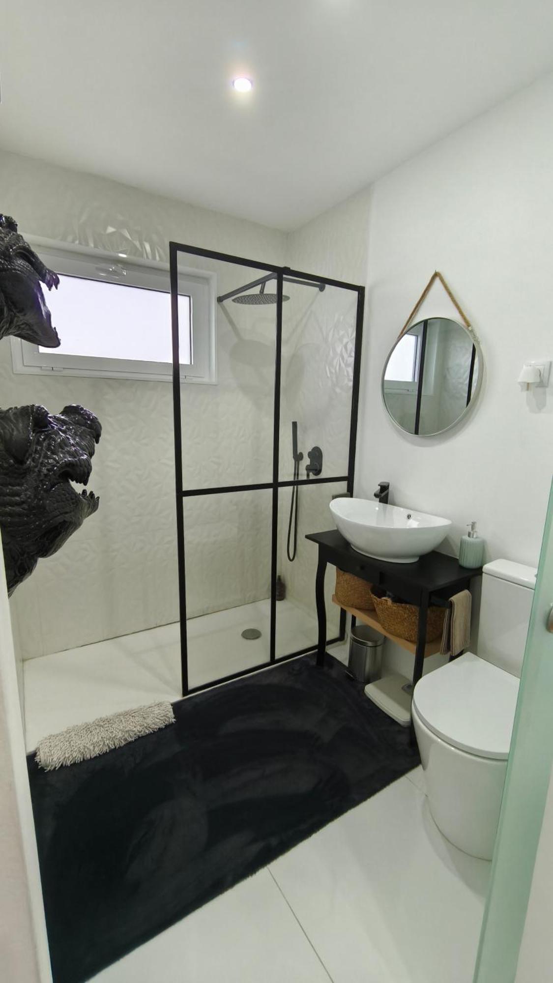 Appartement Apartamento Praia Póvoa de Varzim