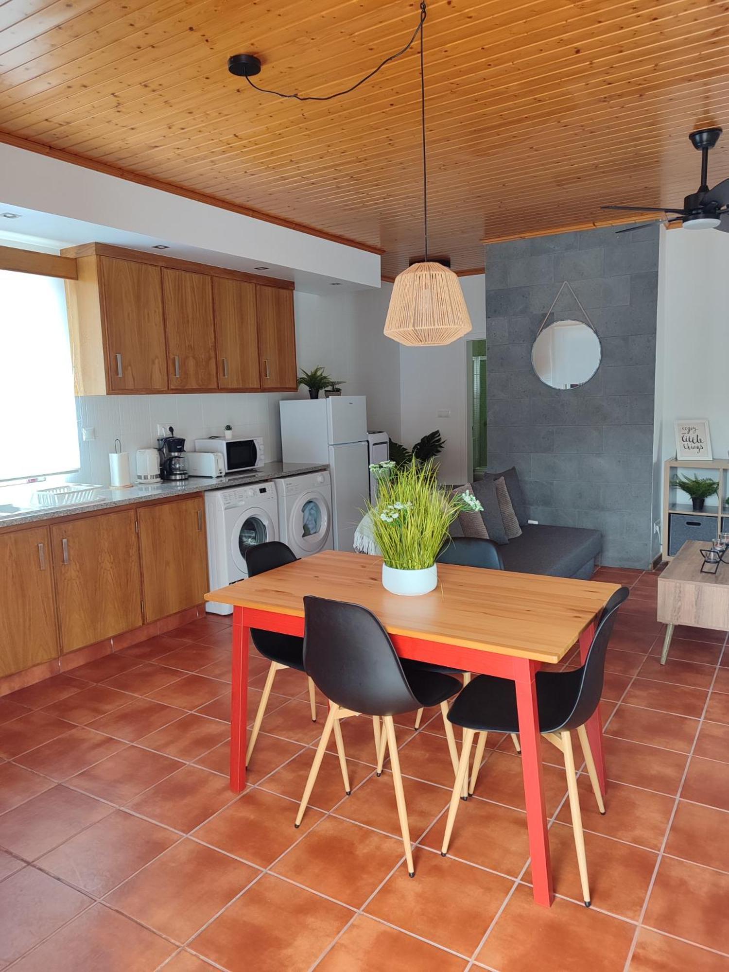 Casa Do Moinho