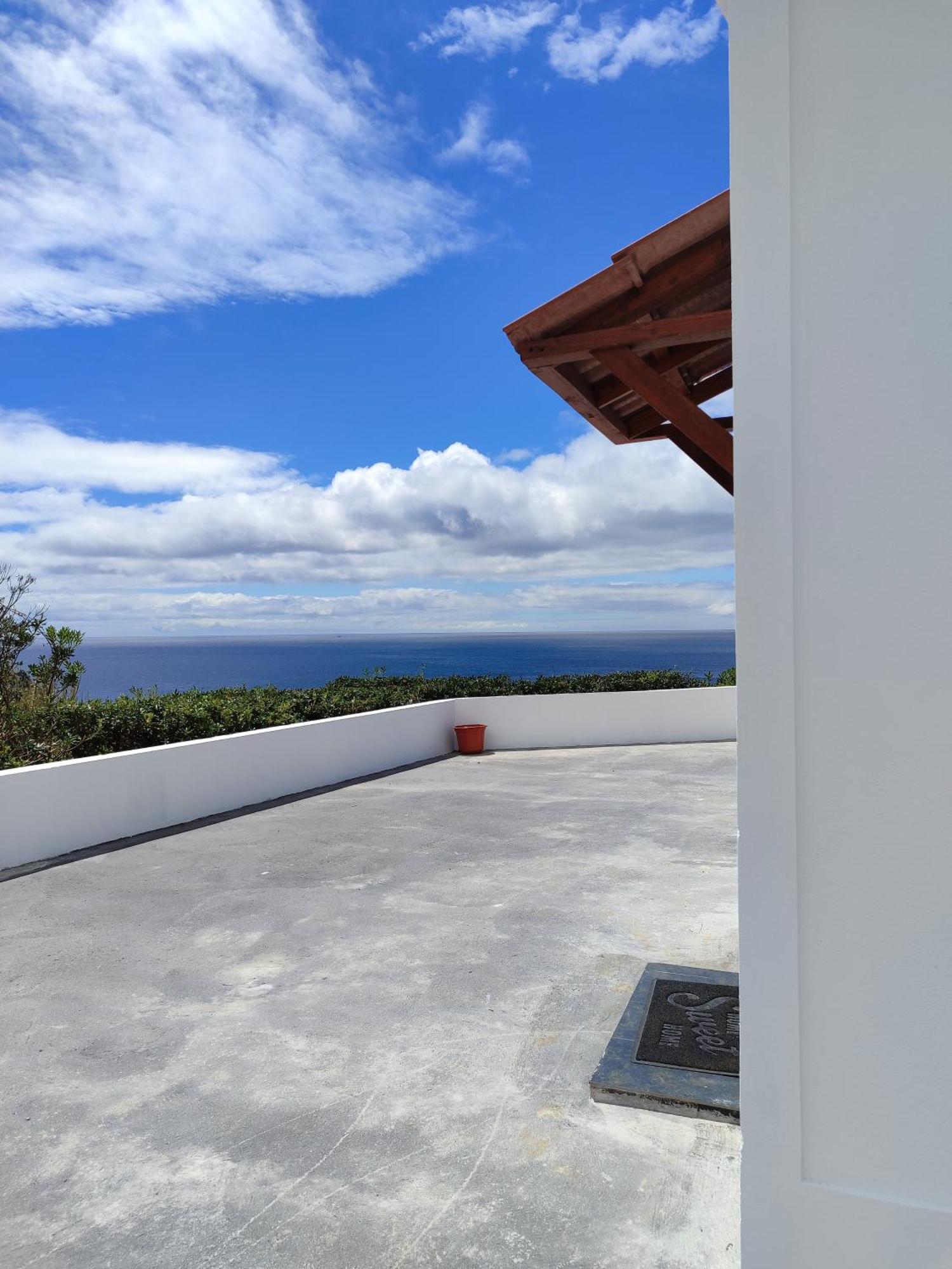 Casa Do Moinho *