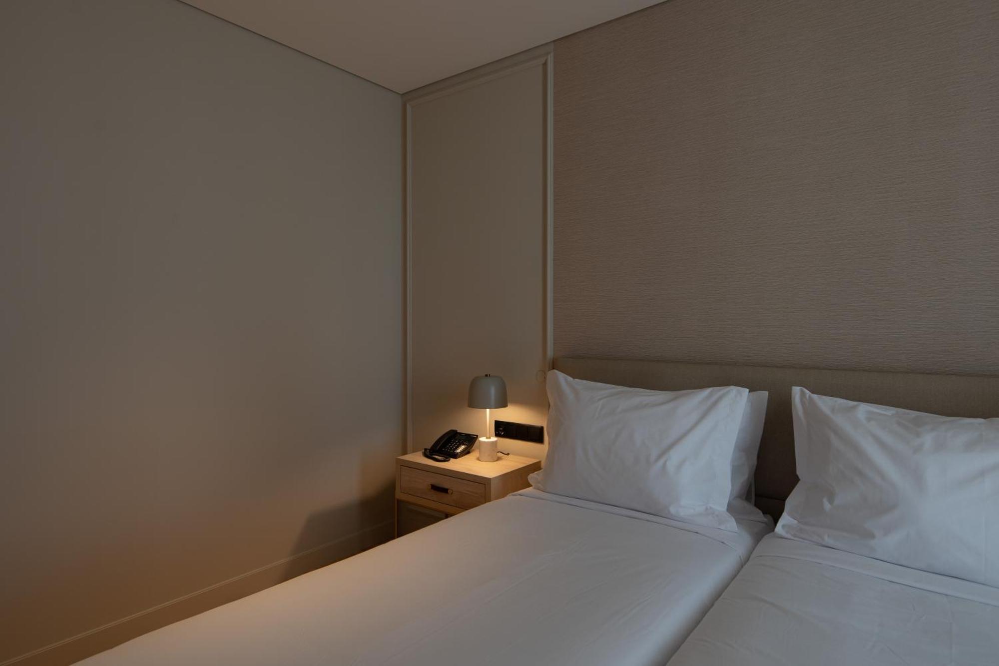 Mercure Azores 4* Ponta Delgada