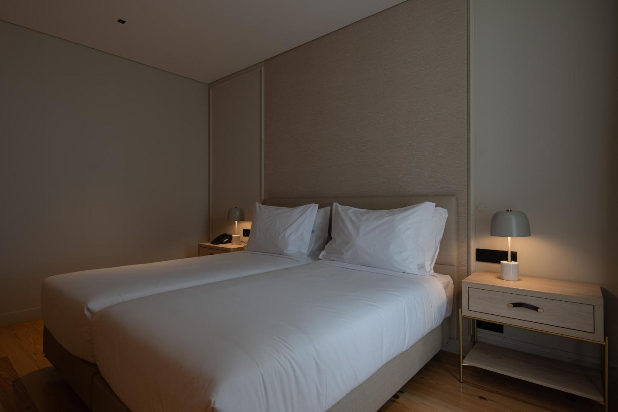 Hotel Mercure Azores