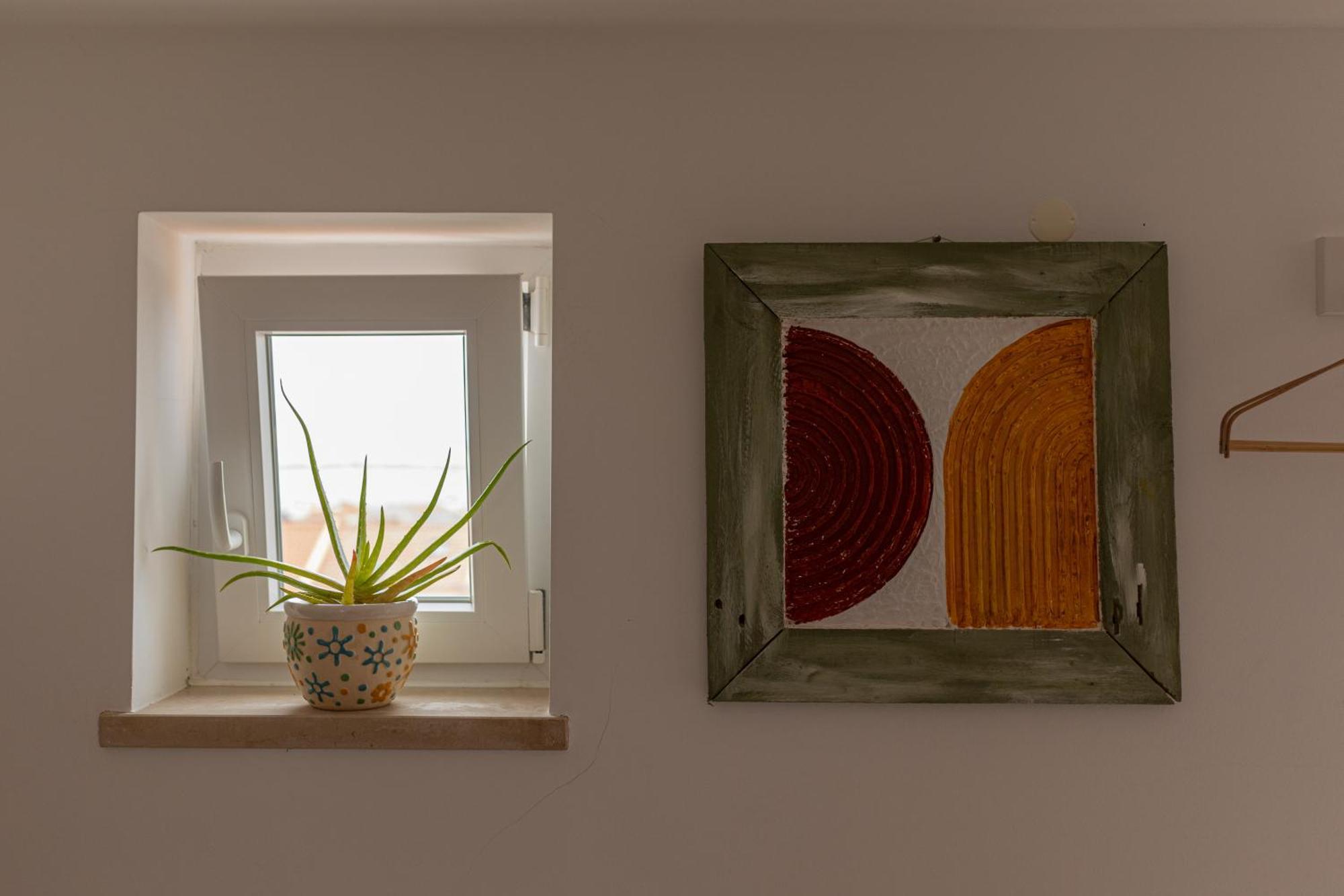 Guest house Donothing House - - Baleal