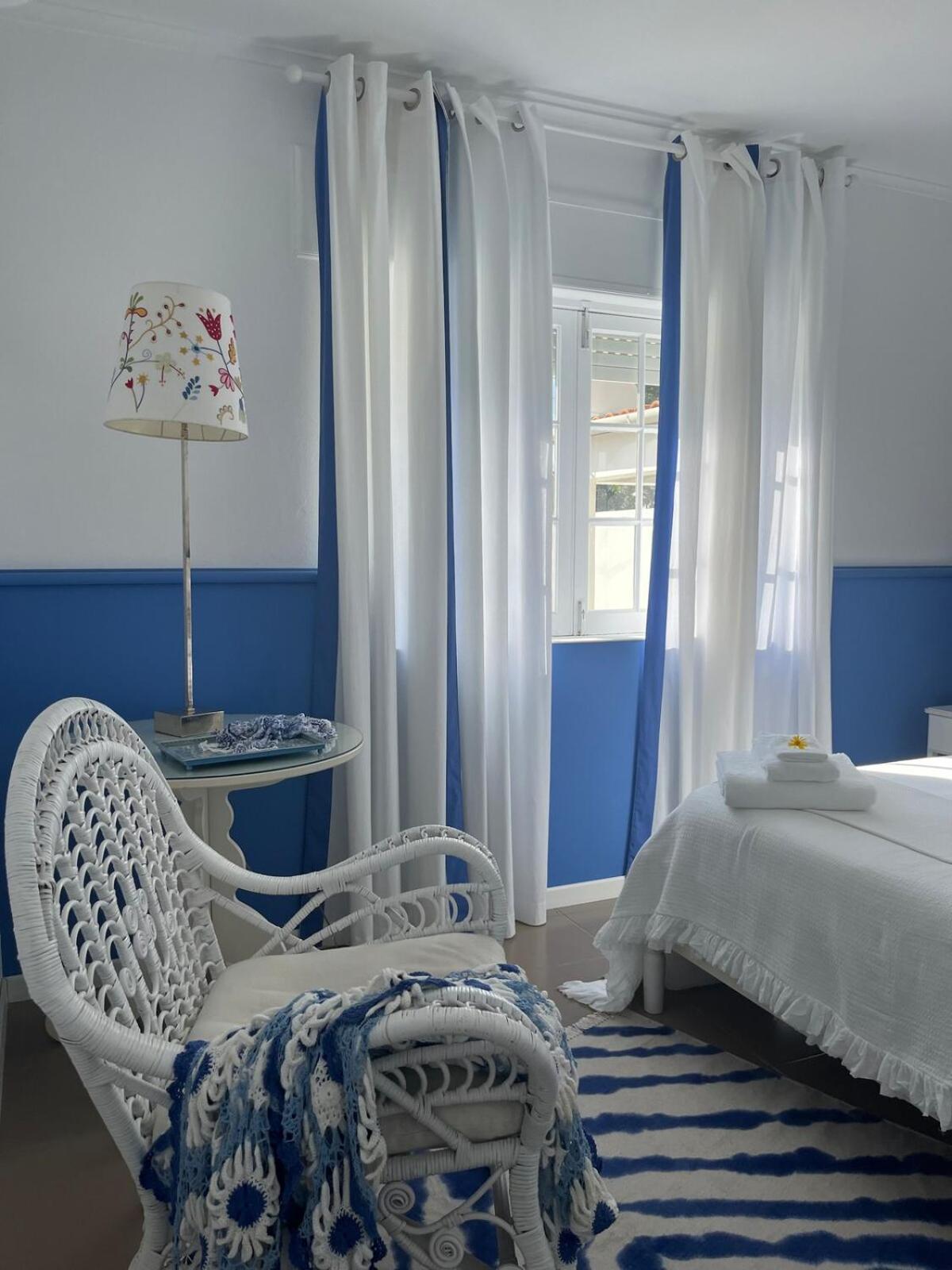 Two Bedroom R C Pools Apartamento Porto Martins