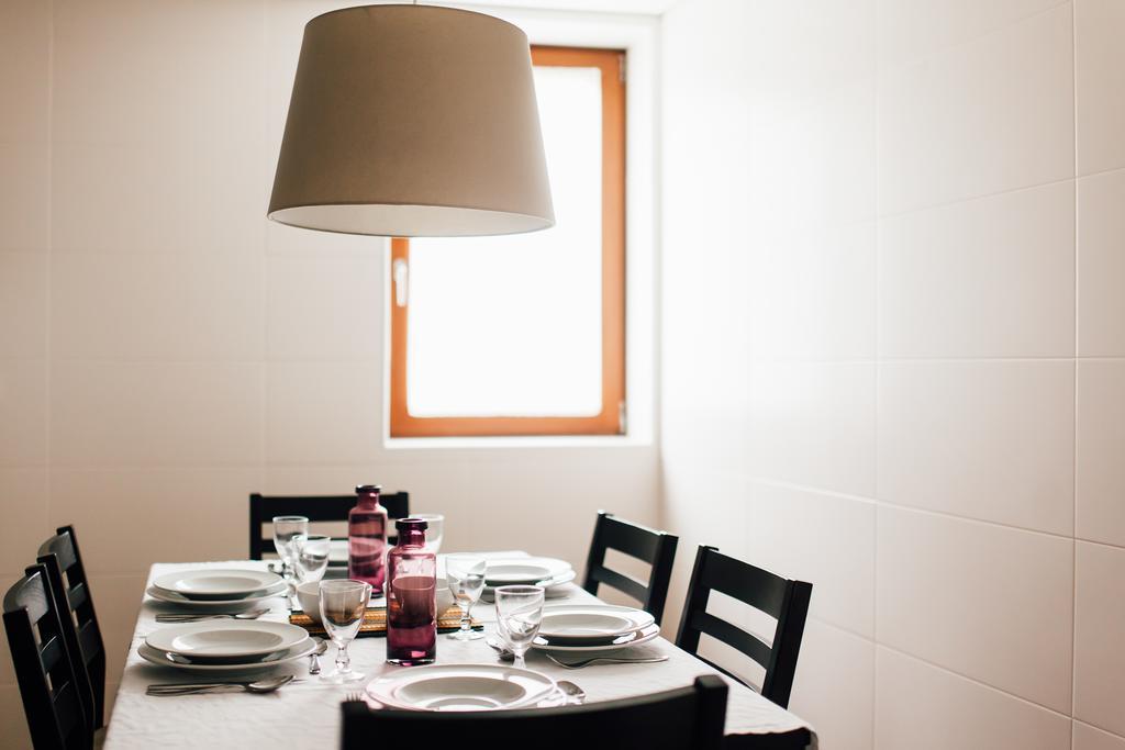 Country house Casa Da Tulha