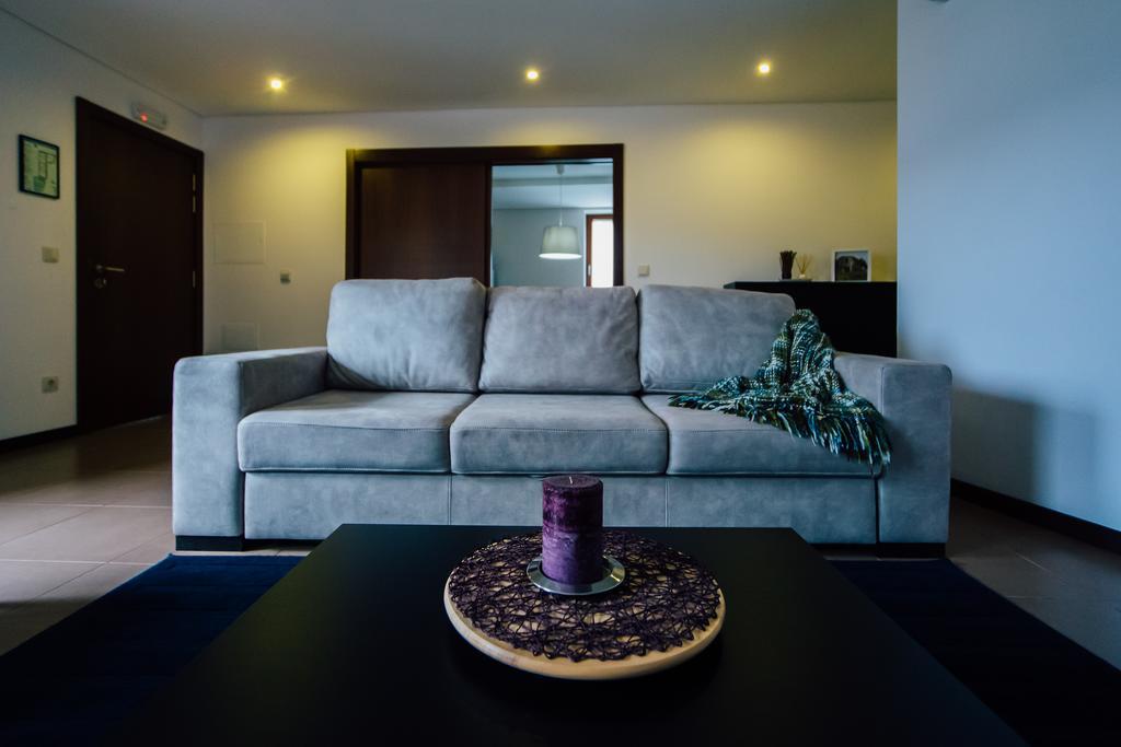 Country house Casa Da Tulha