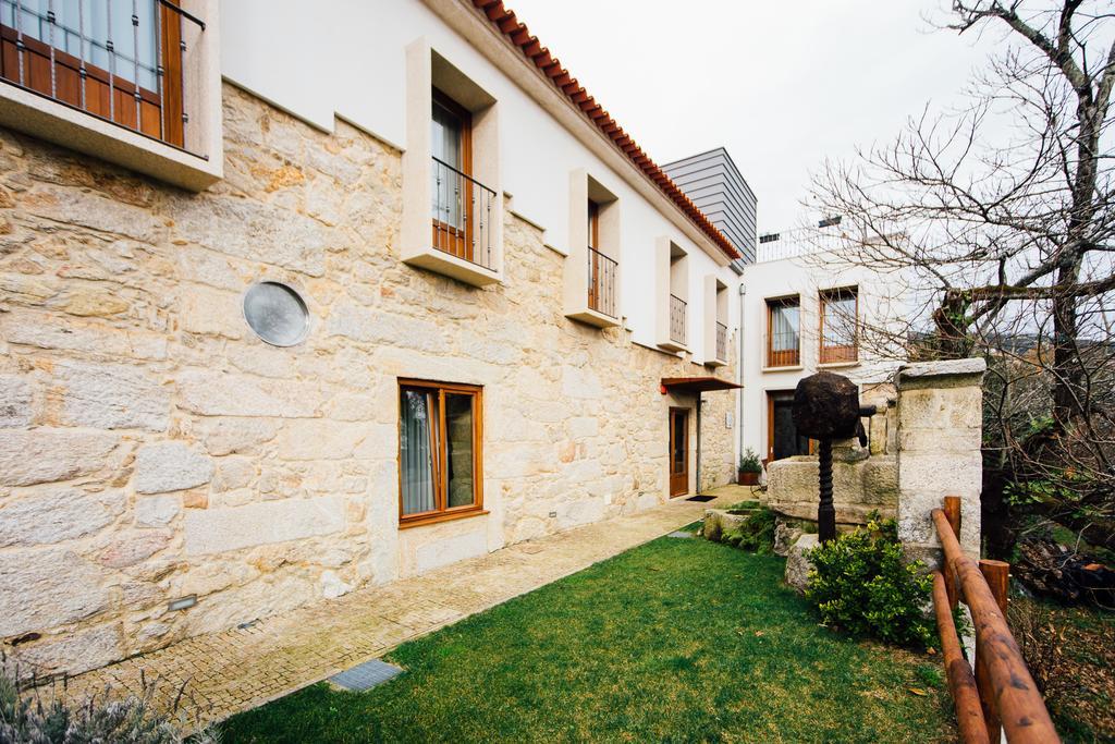 Country house Casa Da Tulha