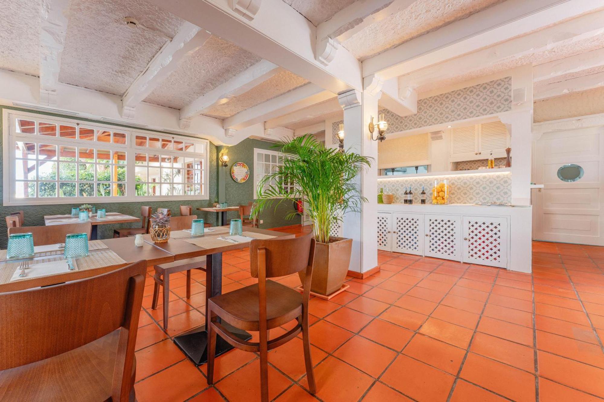 Sentido Galomar - Adults Only Hotel Canico (Madeira)