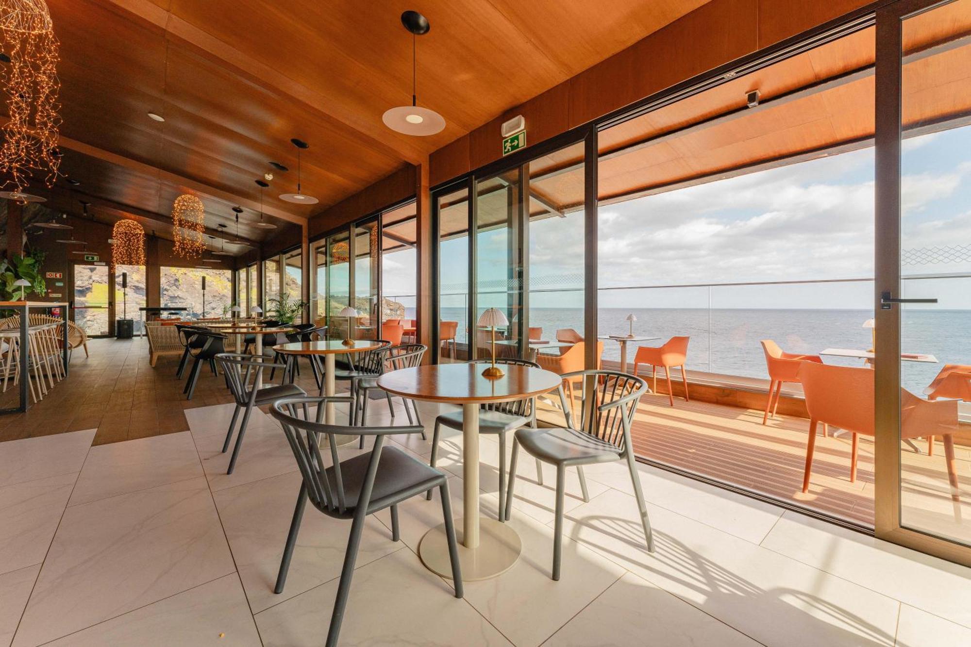 Sentido Galomar - Adults Only 4*
