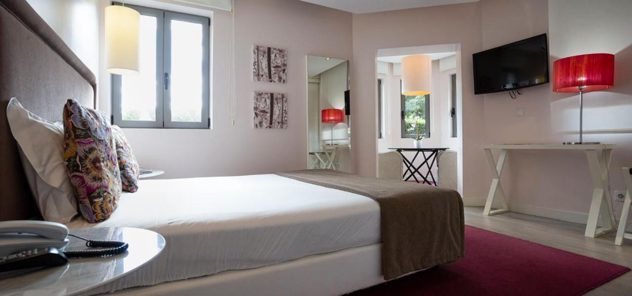 Primavera Perfume Hotel 3*