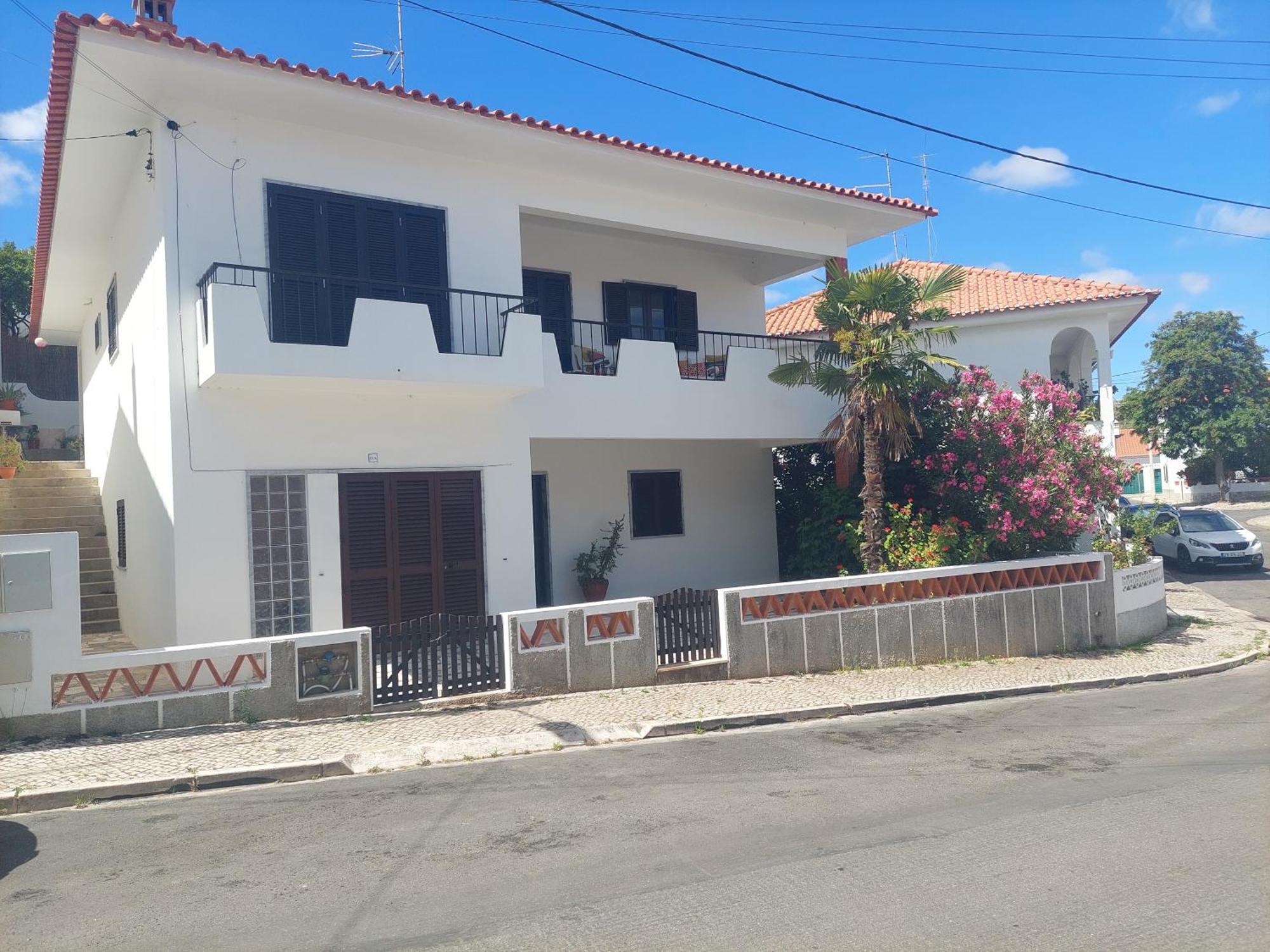 Casa Eleven Villa
