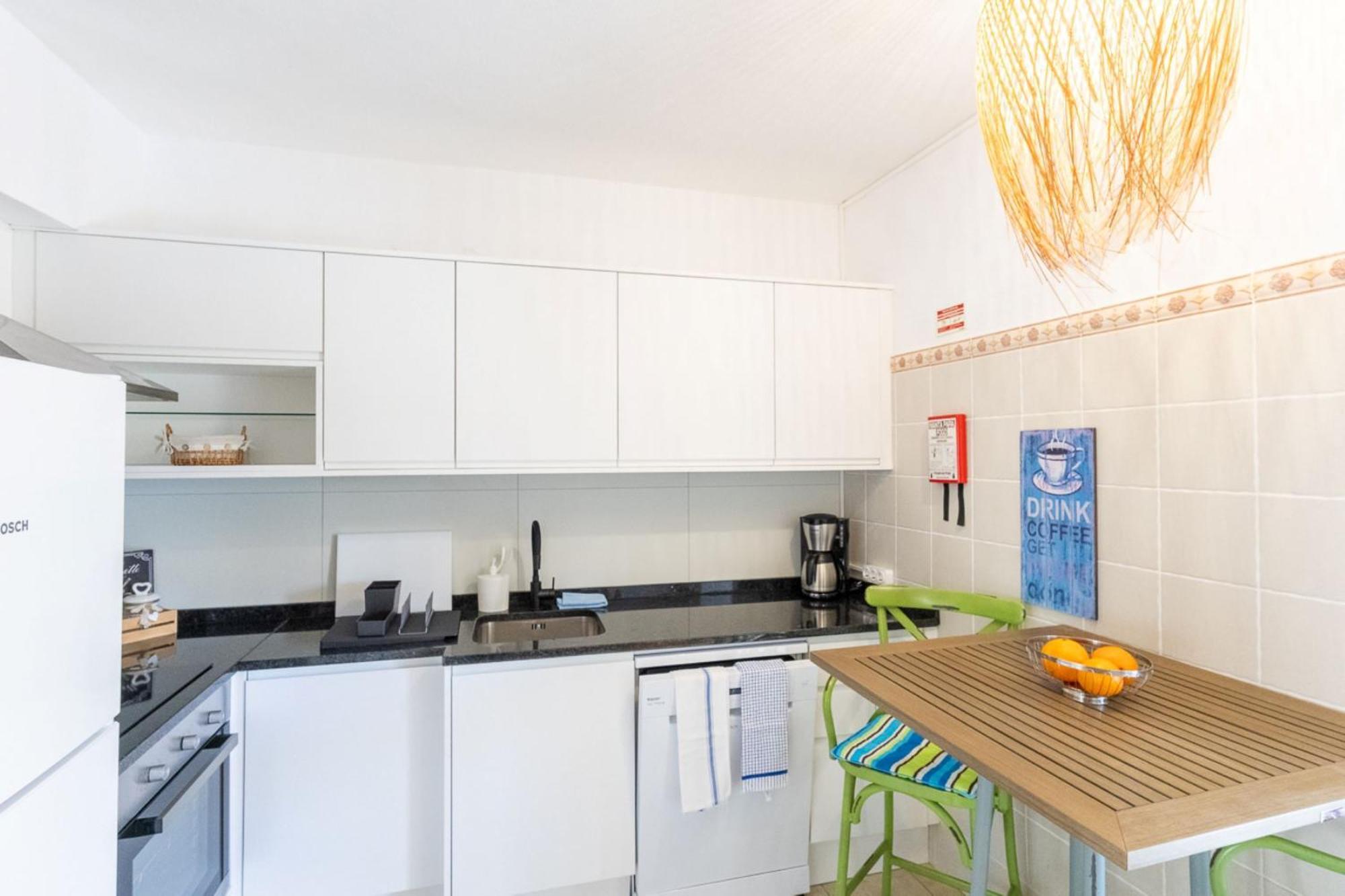 Casas Da By Sevencollection Apartamento *