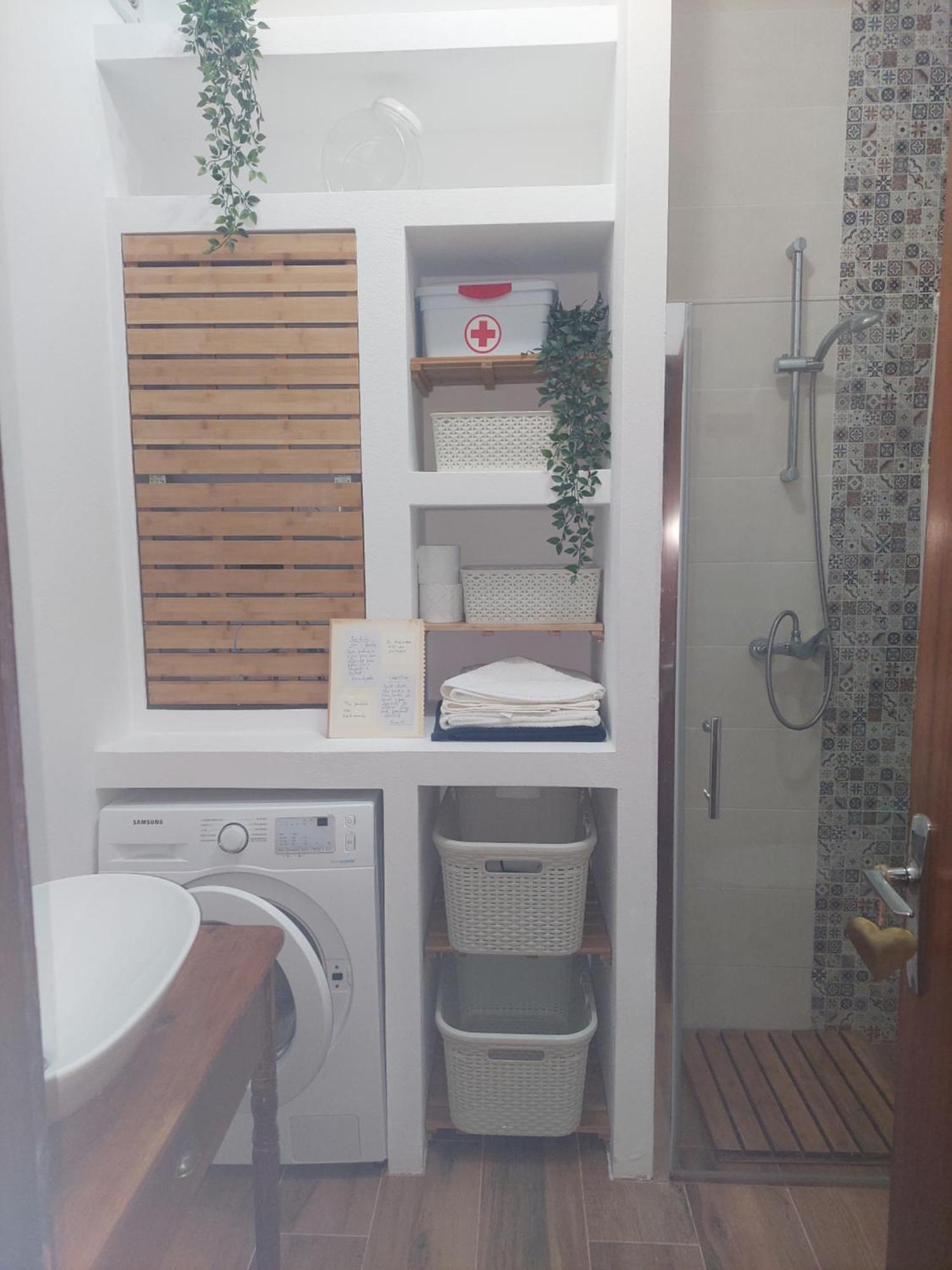 Apartment Eleven -a- Tipo T1