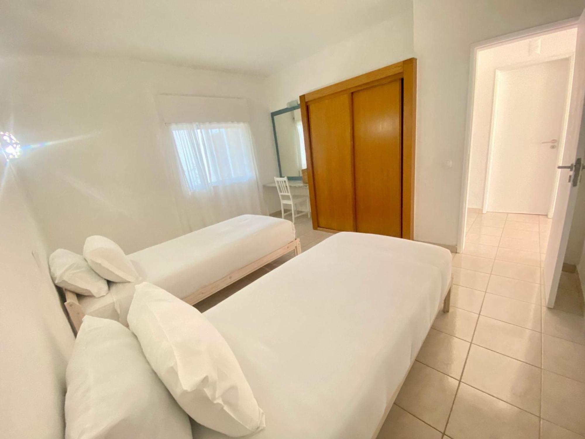 Marrocha Resort