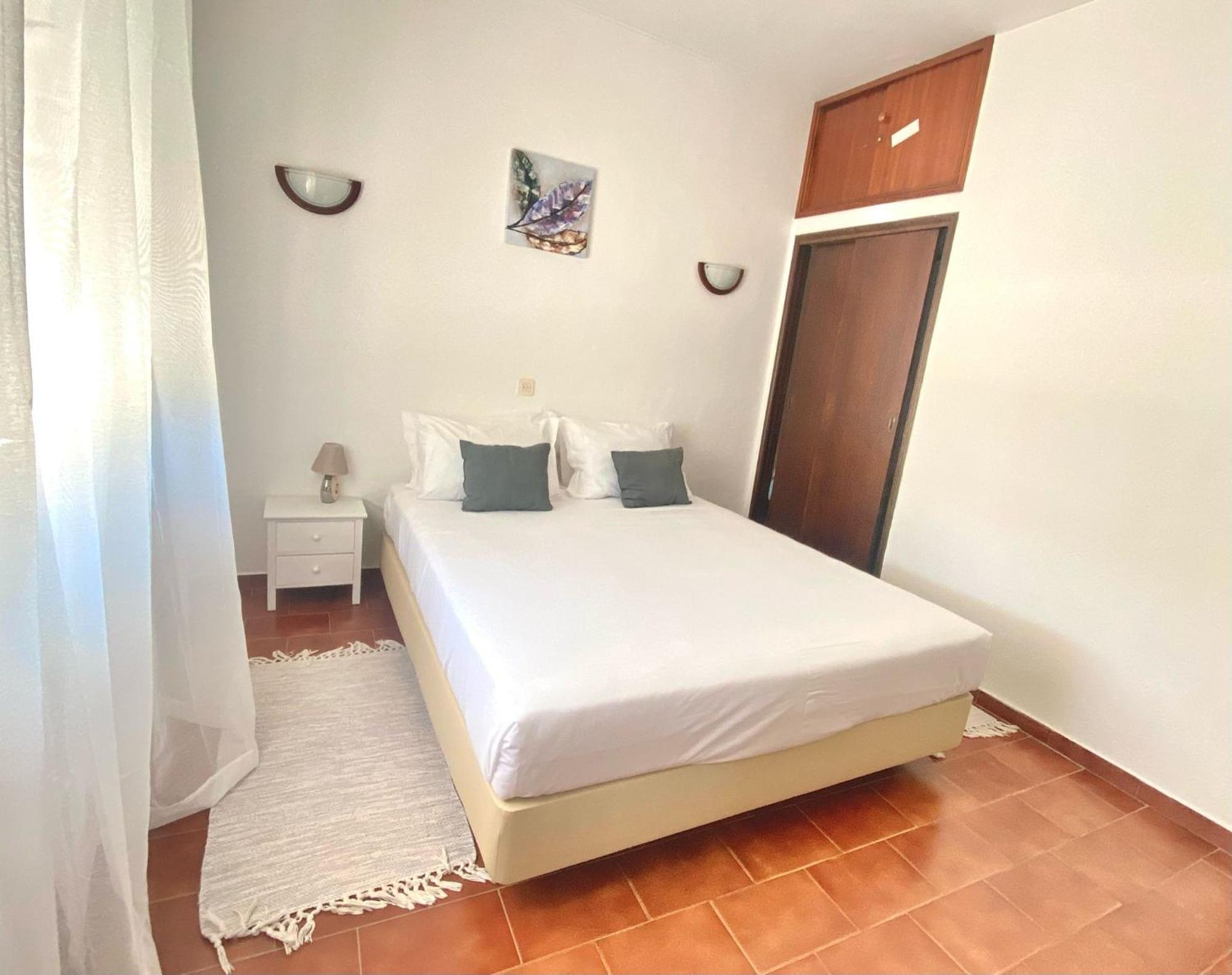 Resort Marrocha