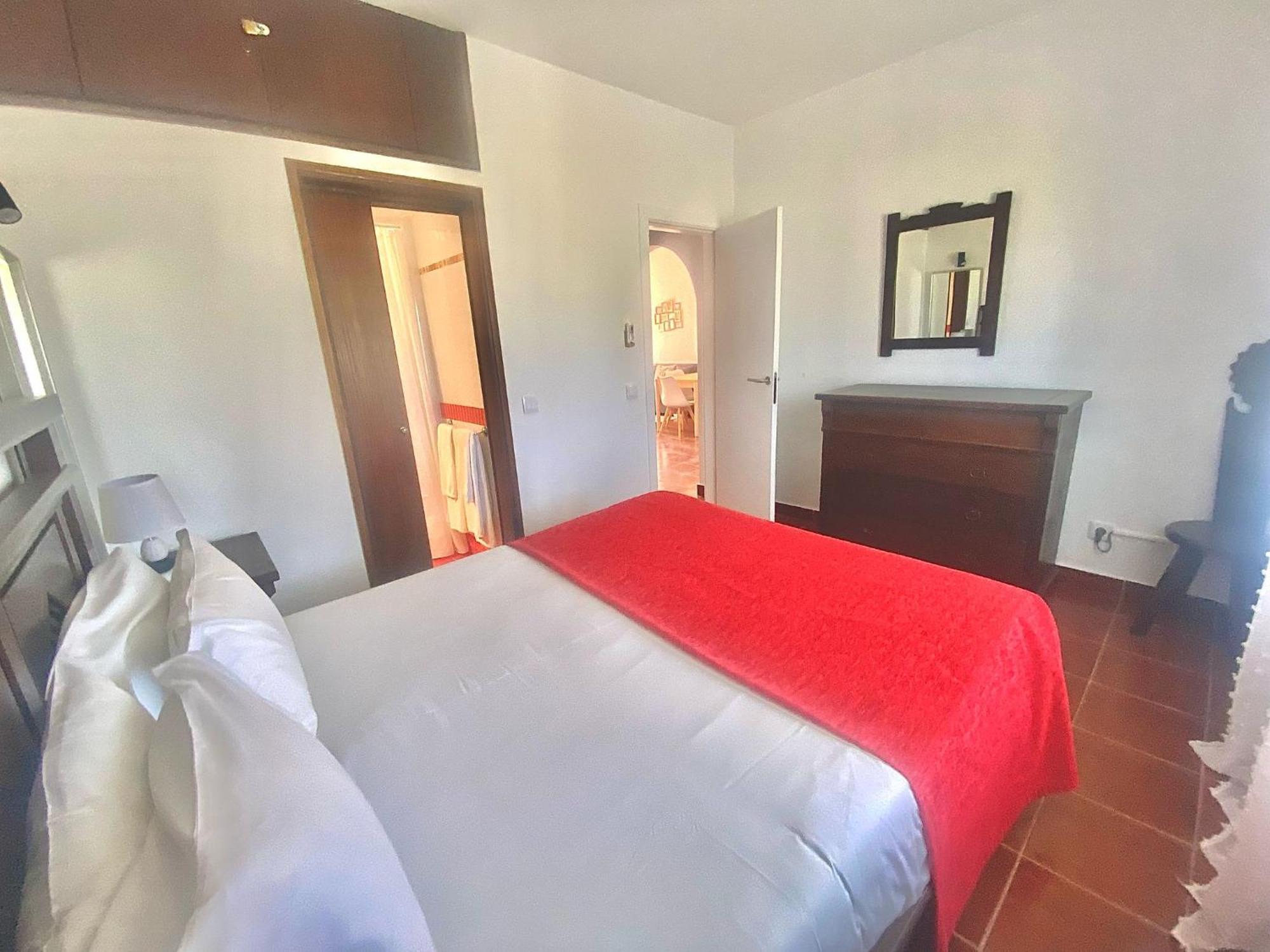 Marrocha Resort Porches (Algarve)