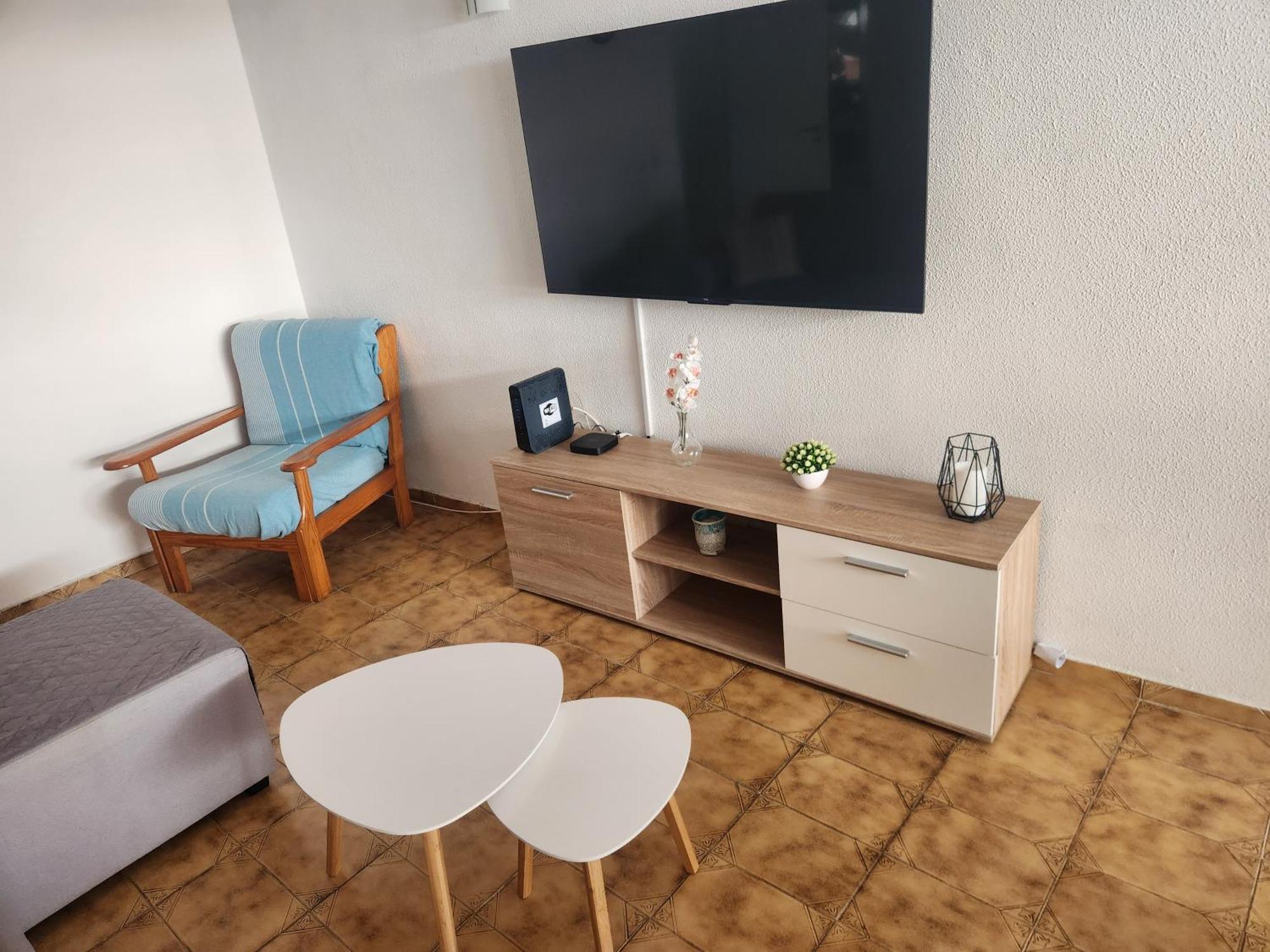 Apartamento L&j Ocean View Albufeira