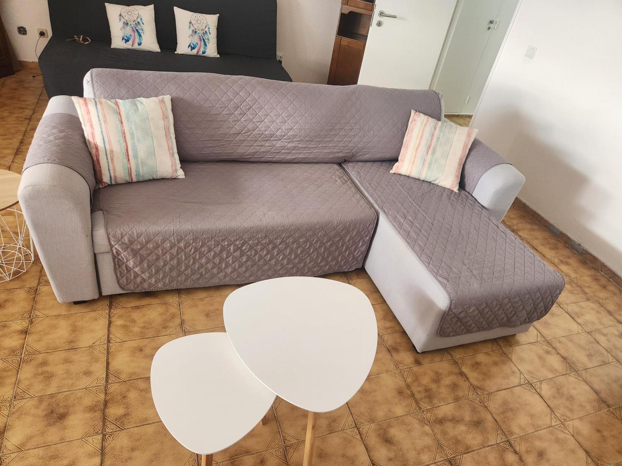 Apartamento L&j Ocean View Albufeira