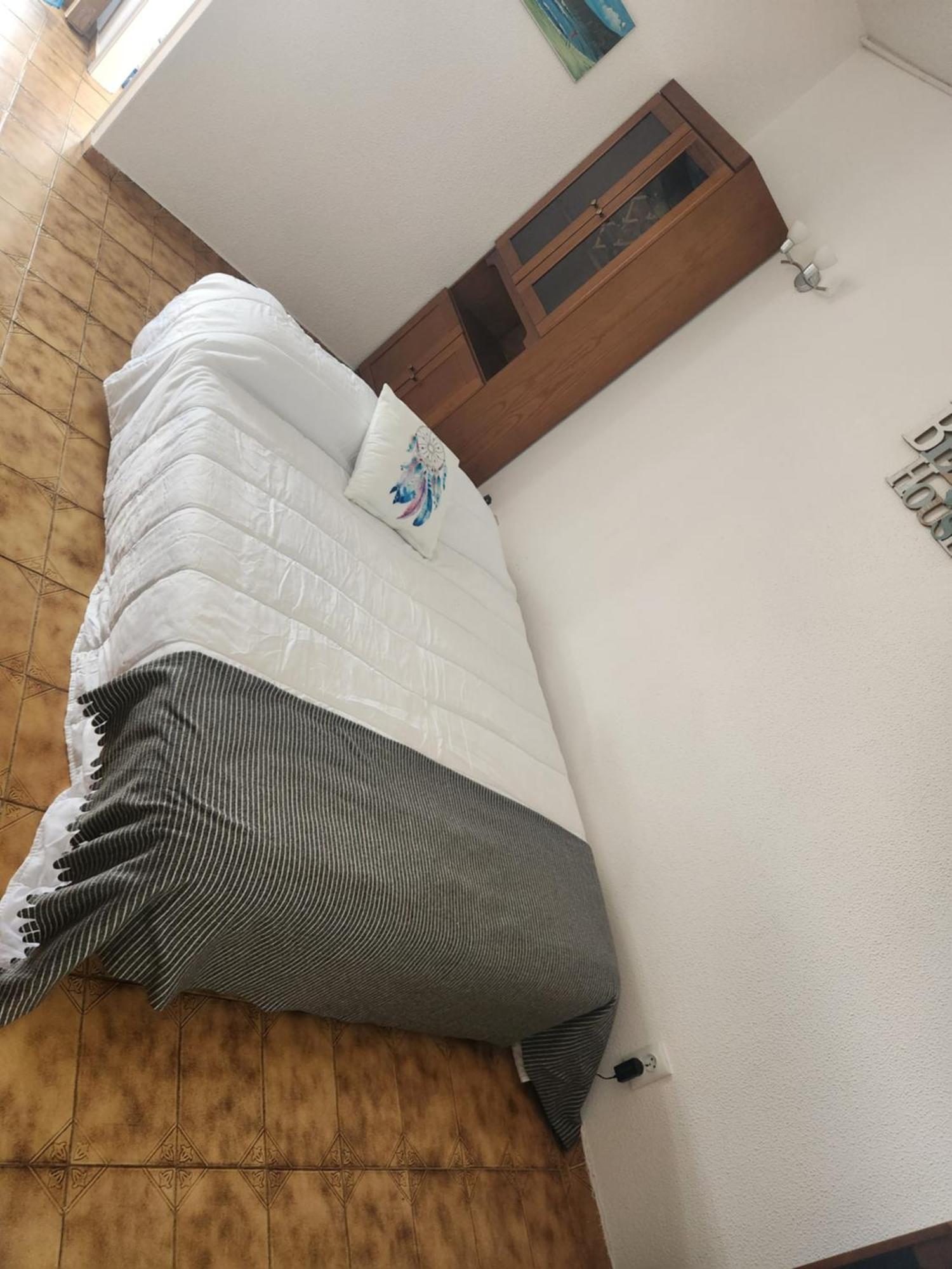 L&j Ocean View Apartamento Albufeira