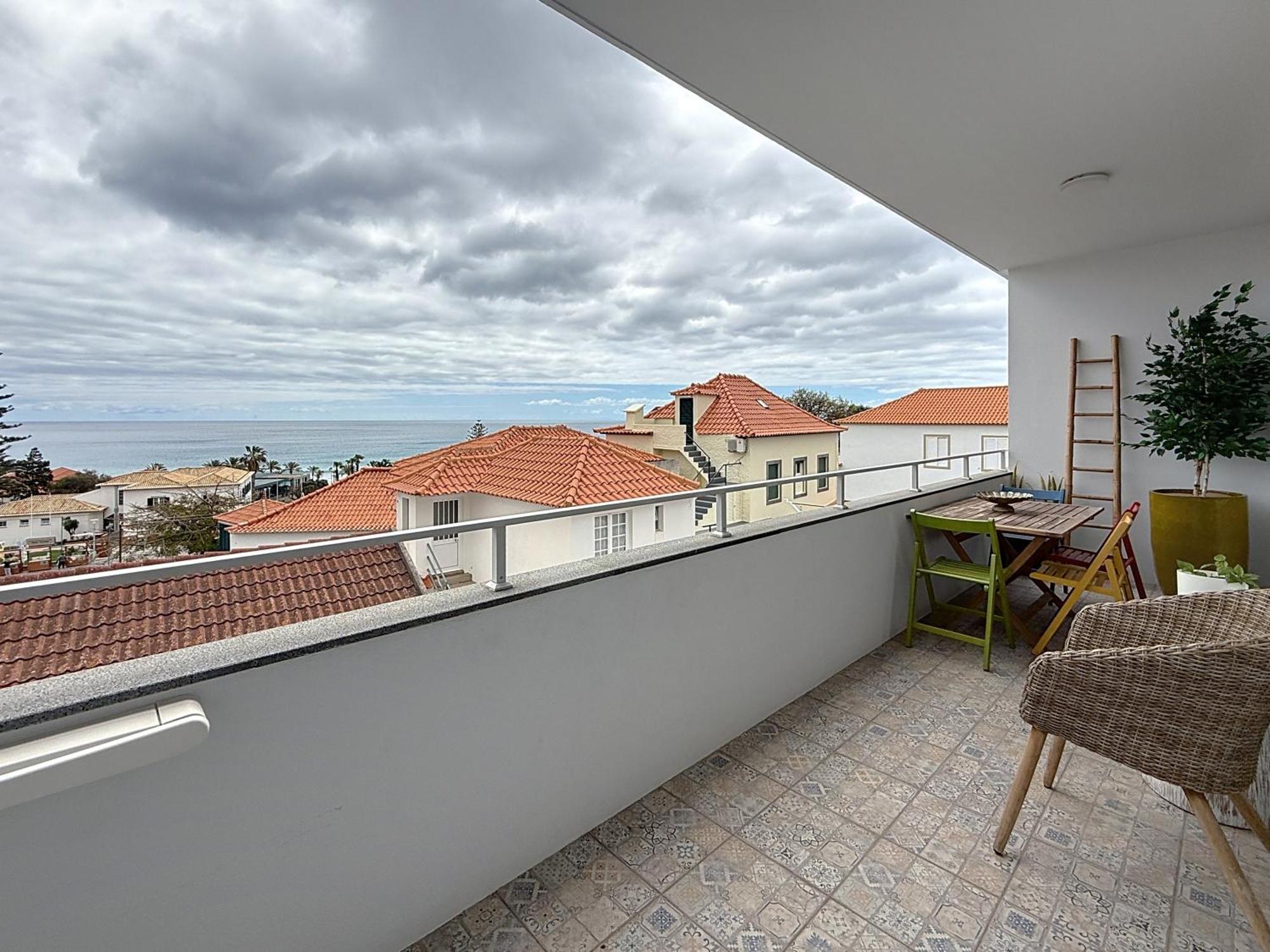 Bella View By Links * Porto Santo