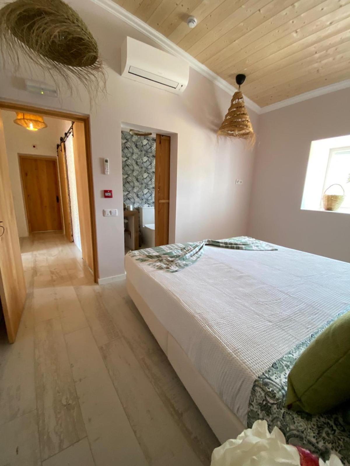 Holiday park Portugal's Infinity Seabreeze House Tavira