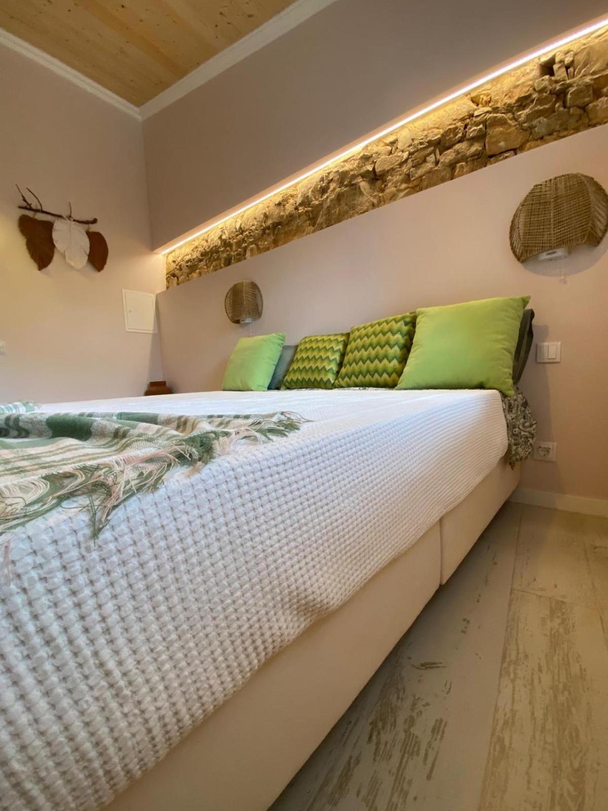 Portugal's Infinity Seabreeze House