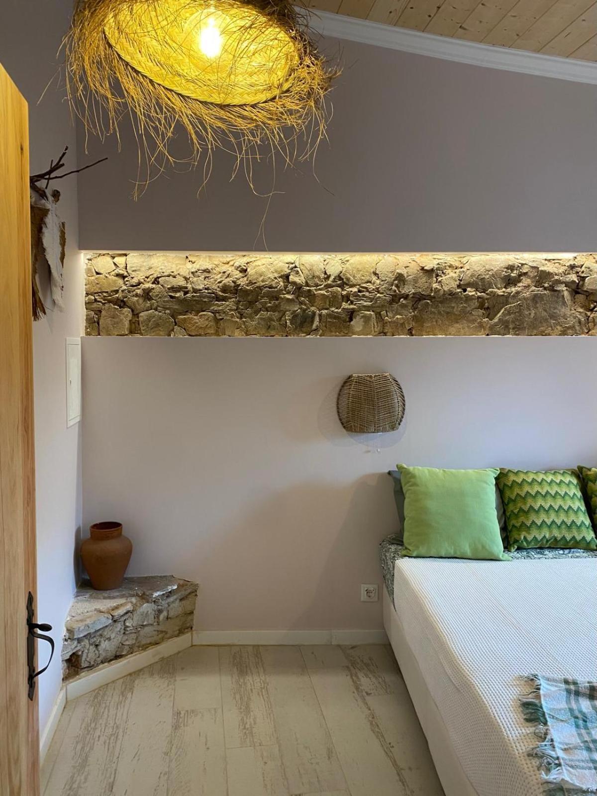 Portugal's Infinity Seabreeze House * Tavira