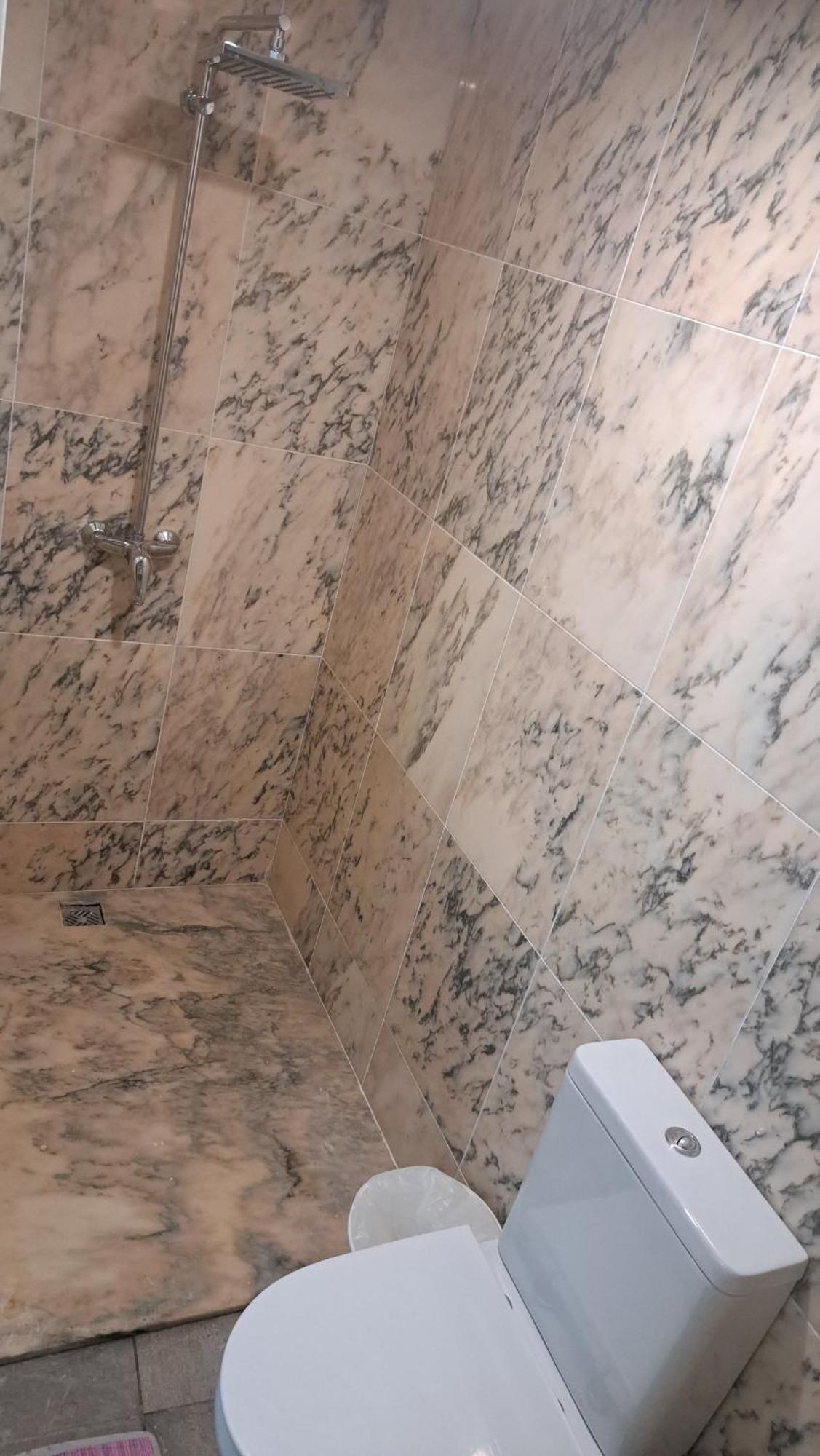 Moleiro Da Costa Má - Wellness&spa Sever do Vouga