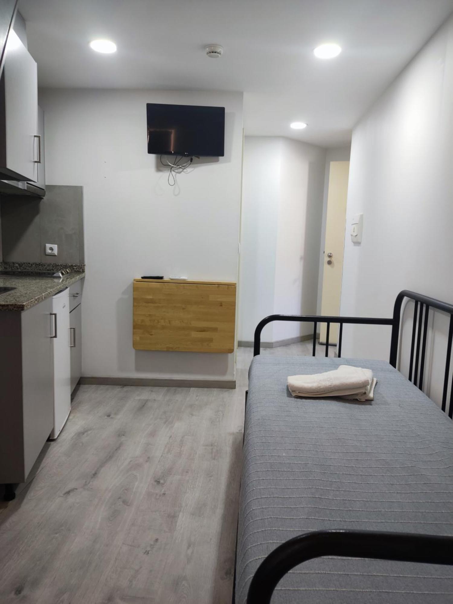 Guest house Bike Figueira da Foz