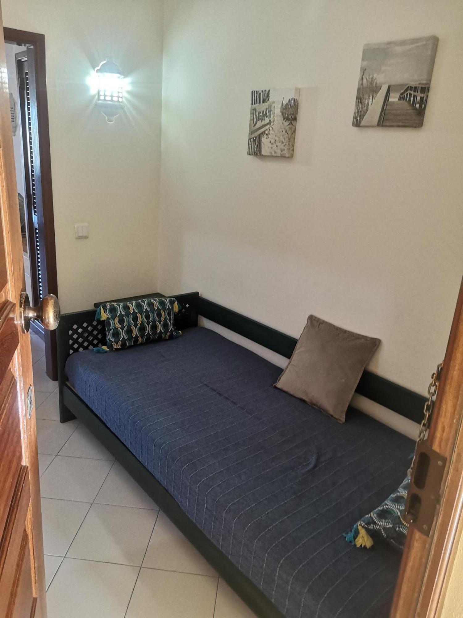 Xavilla 2 Apartamento