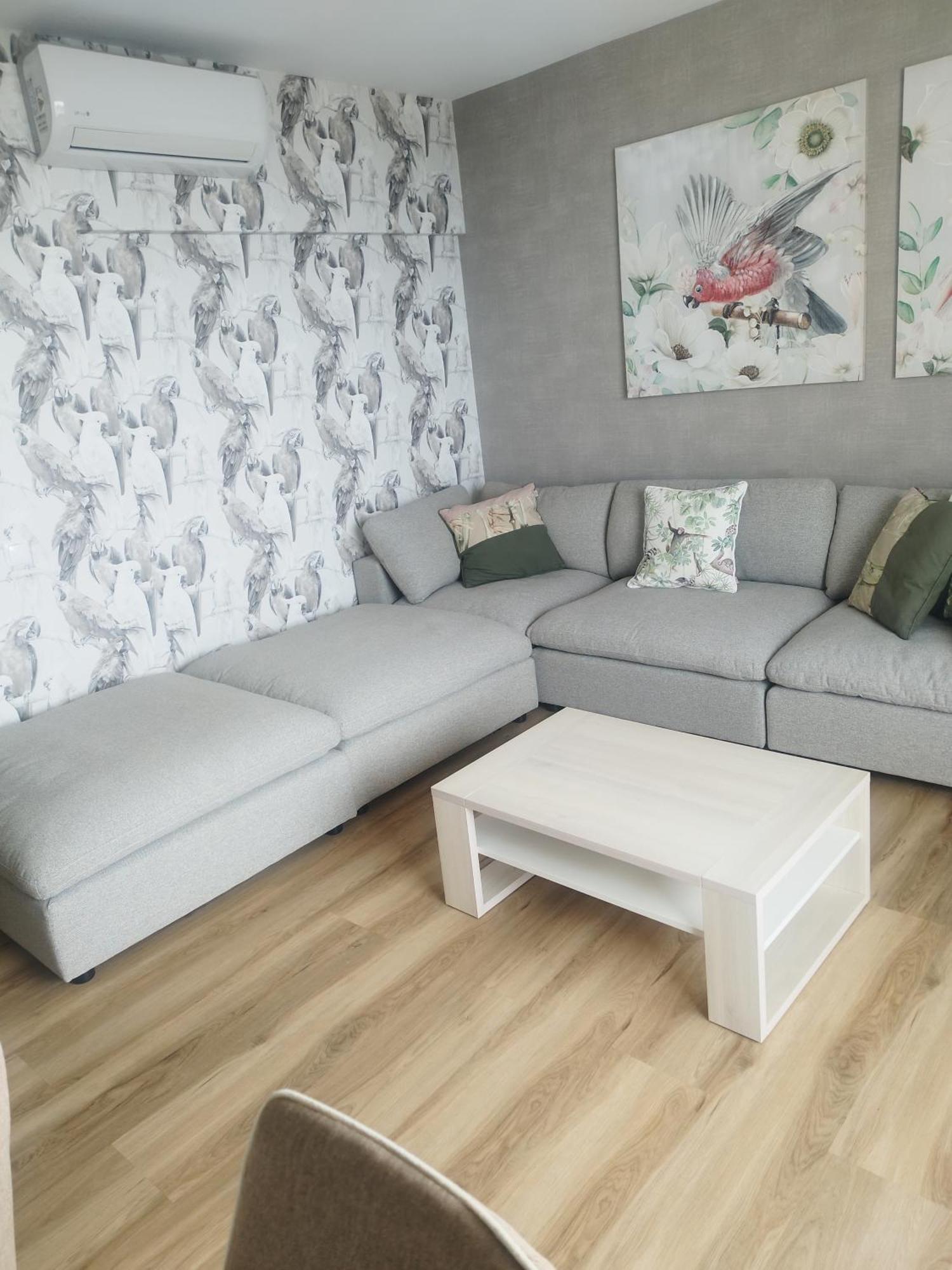 Micky S Appartement