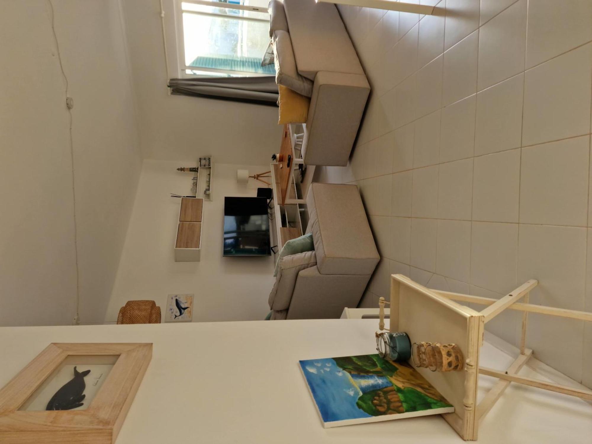 Albur House Alvor