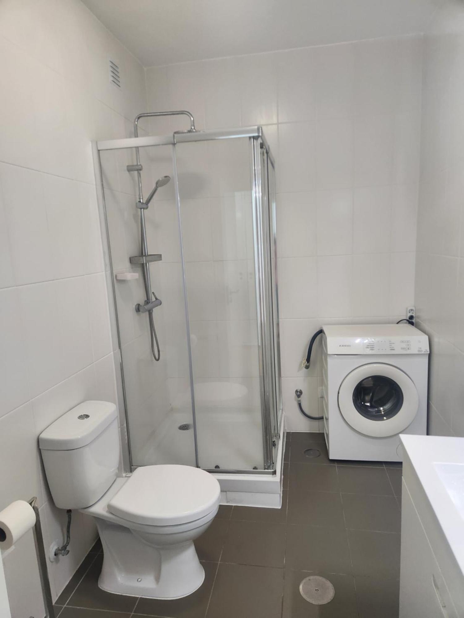 L&j Ocean View Apartamento Albufeira