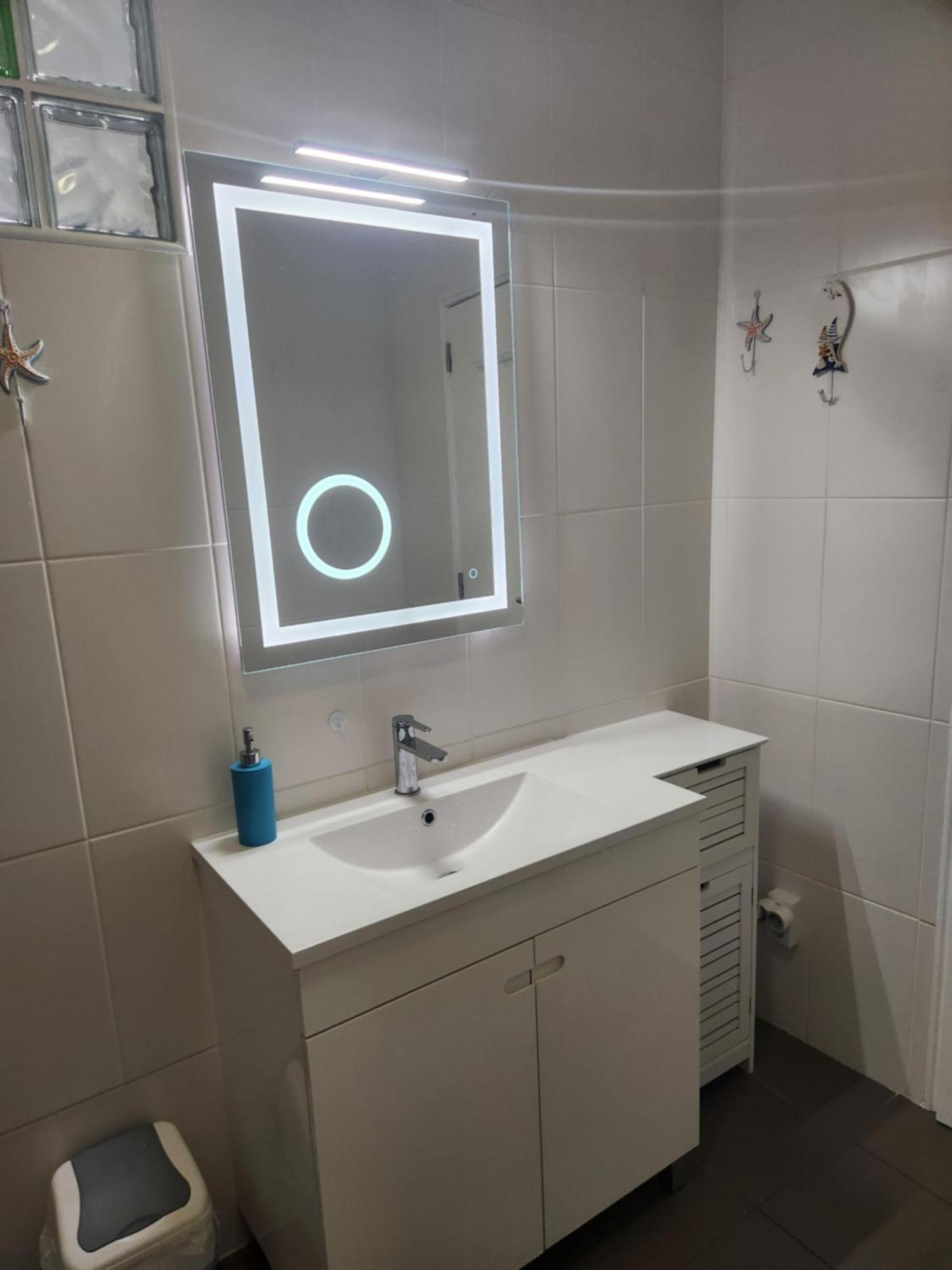 Apartment L&j Ocean View Albufeira