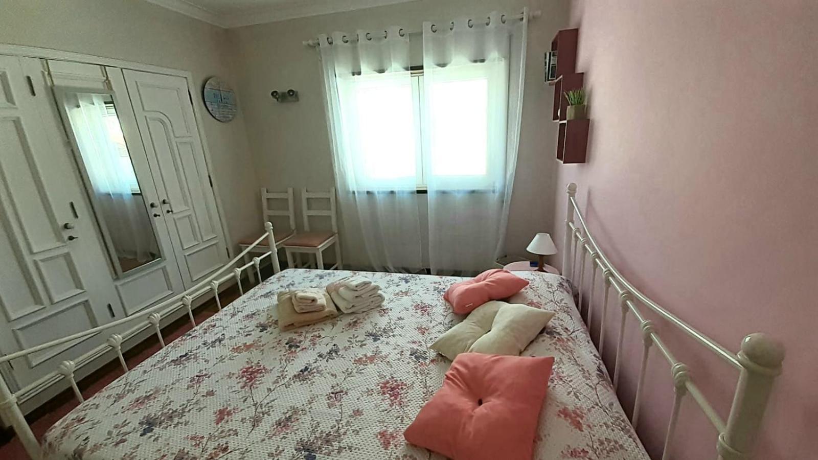 Morada Do Ultramar Homestay Viana do Castelo