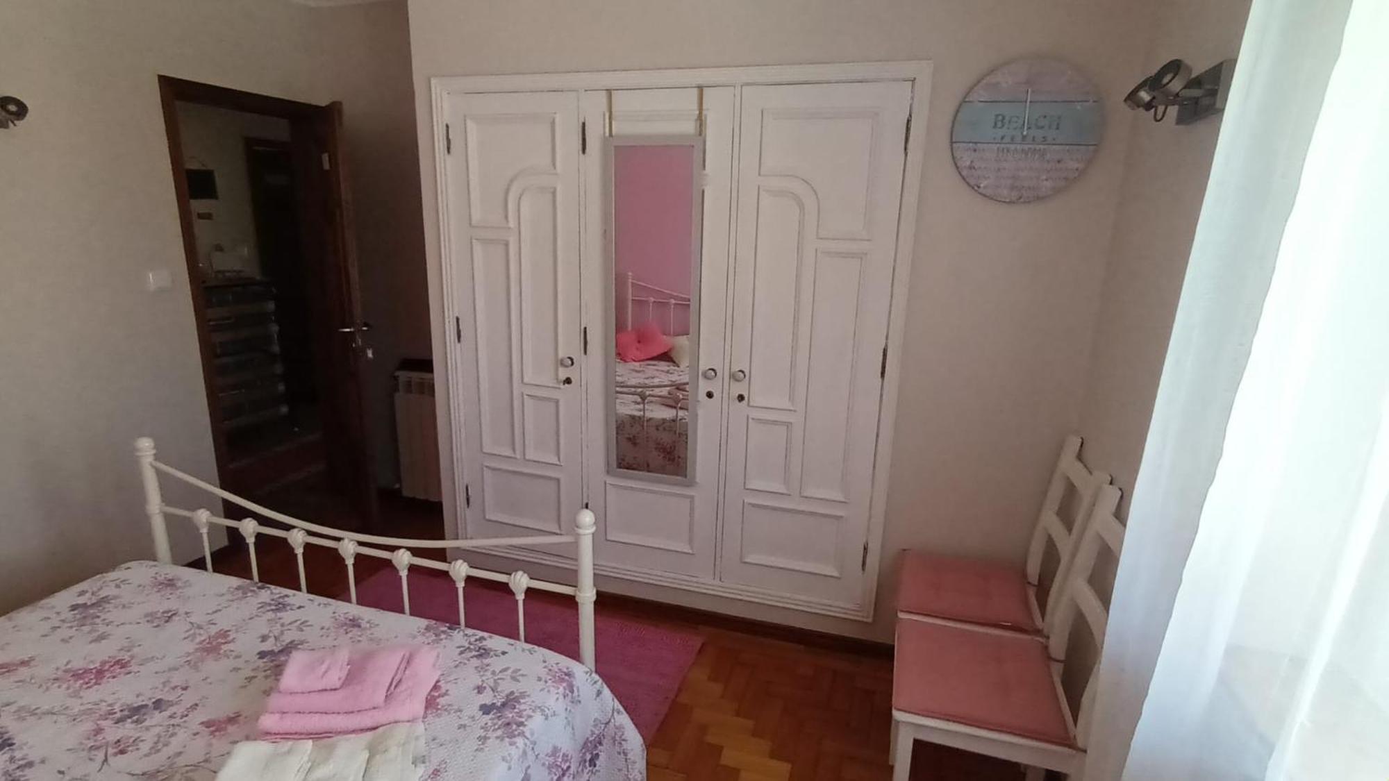 Morada Do Ultramar Homestay Viana do Castelo