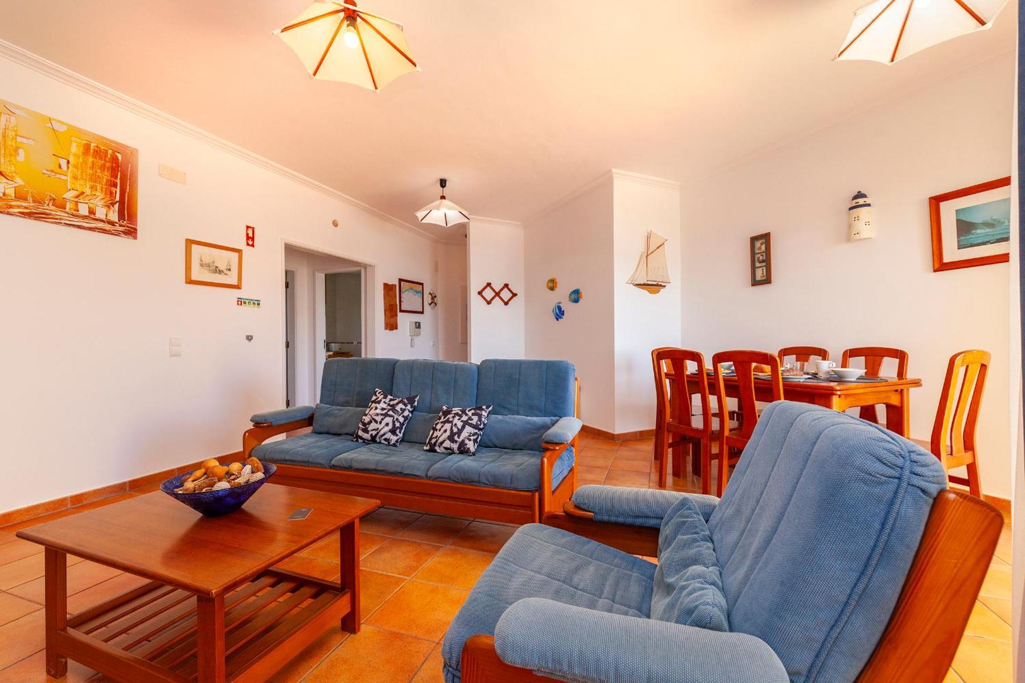 Quinta Dos Pinheiros *