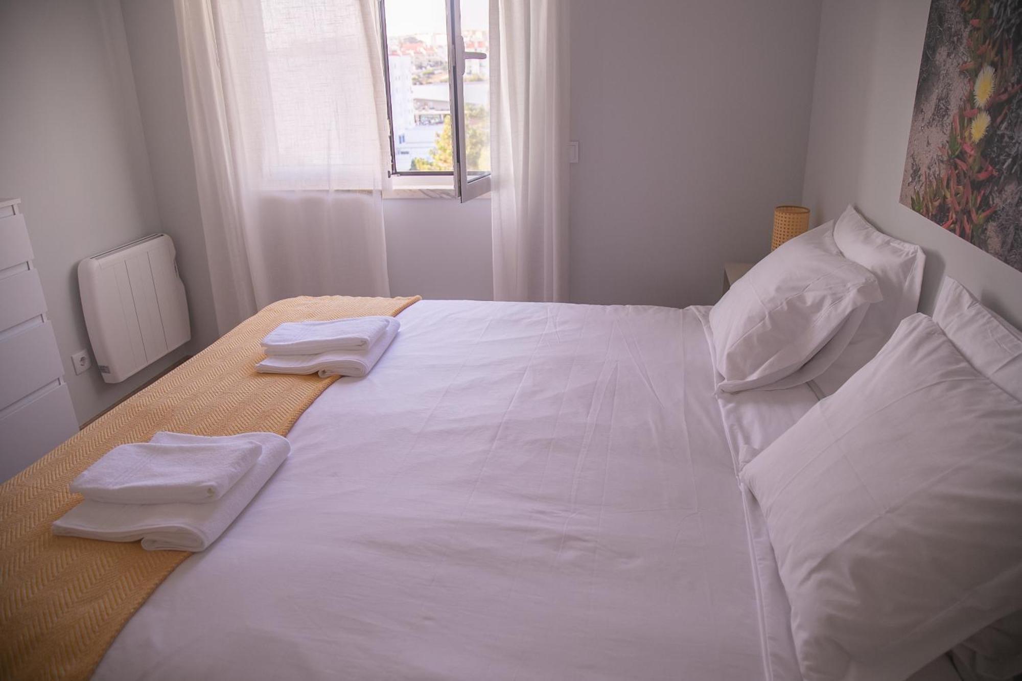 Guest house Casa Flores