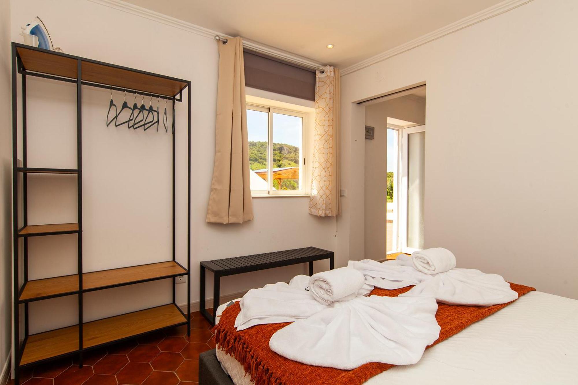 Apartment S - Quinta Silvestre